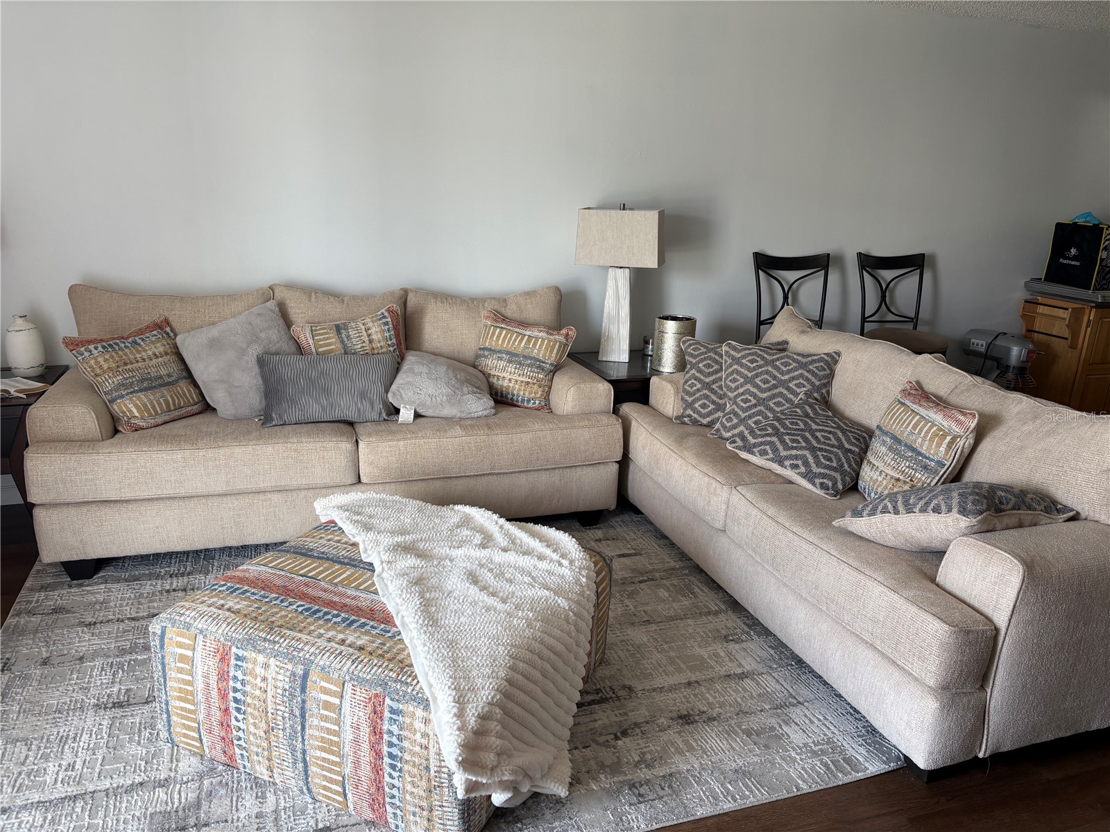 60 Winter Ridge Road #60 Winter Haven FL 33881 S5151688 image3