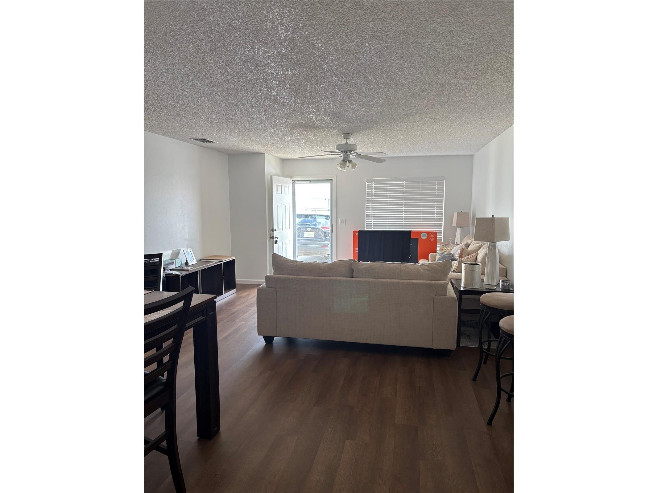 60 Winter Ridge Road #60 Winter Haven FL 33881 S5151688 image4
