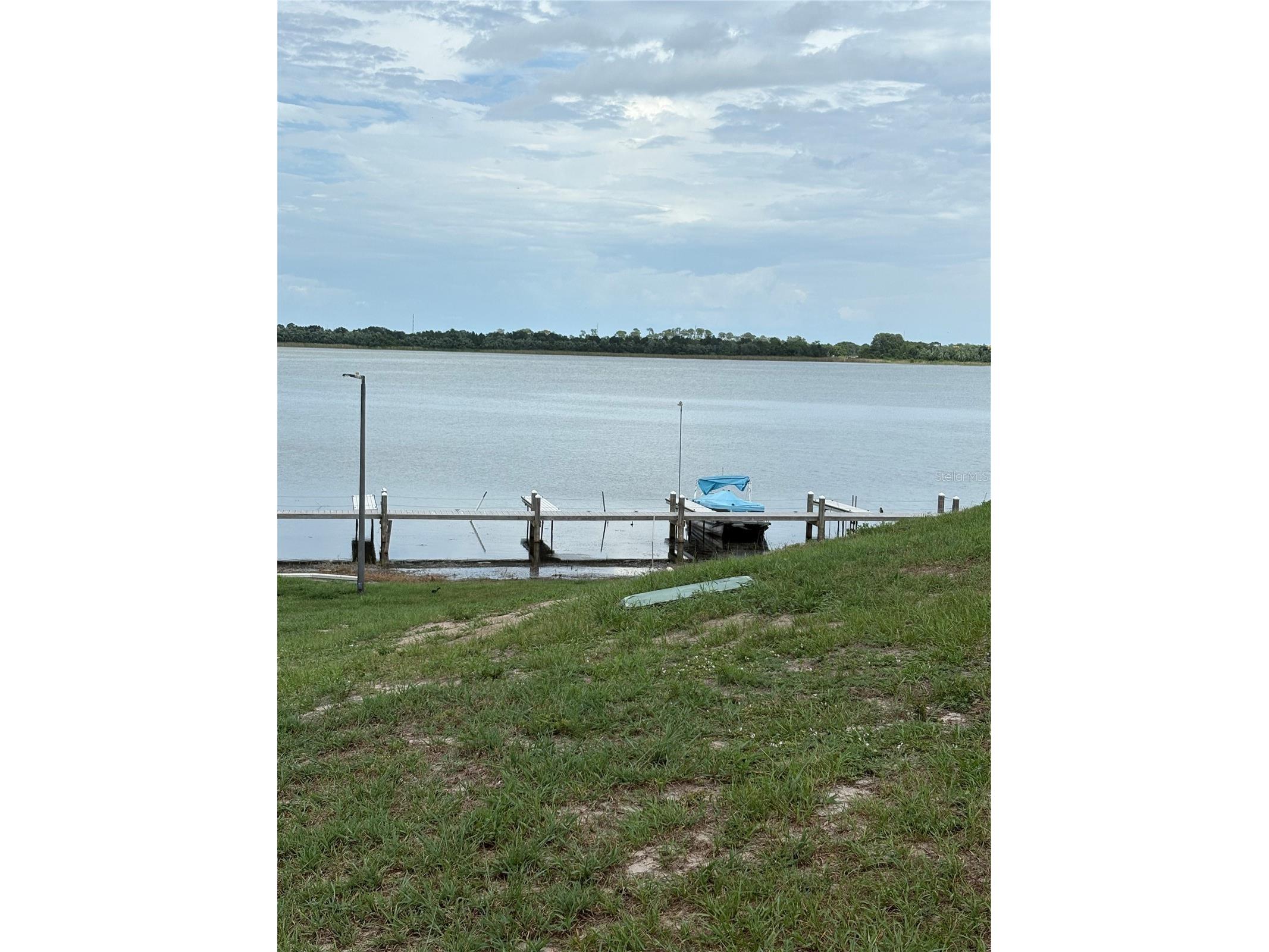 60 Winter Ridge Road #60 Winter Haven FL 33881 S5151688 image5
