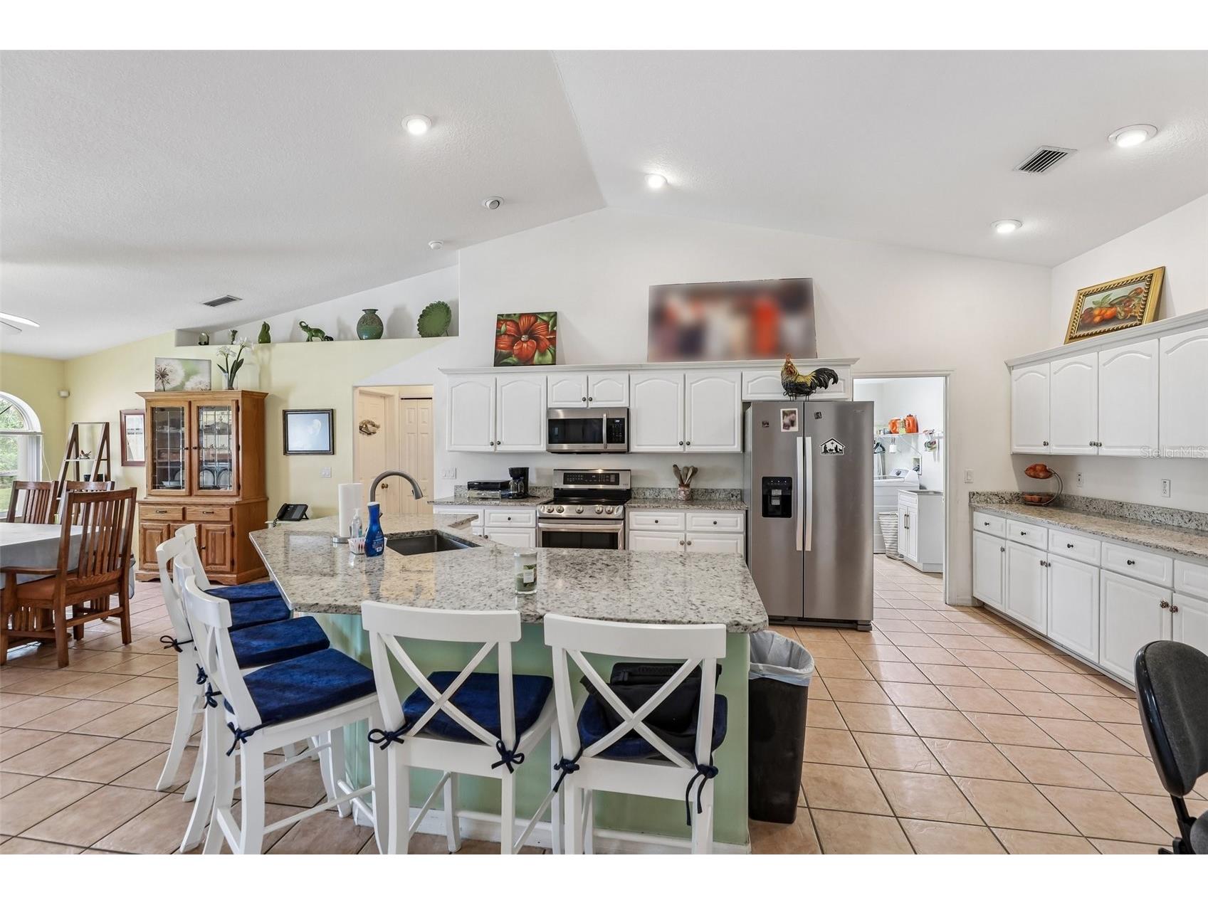 60 Woodbury Drive Palm Coast FL 32164 O6412936 image10