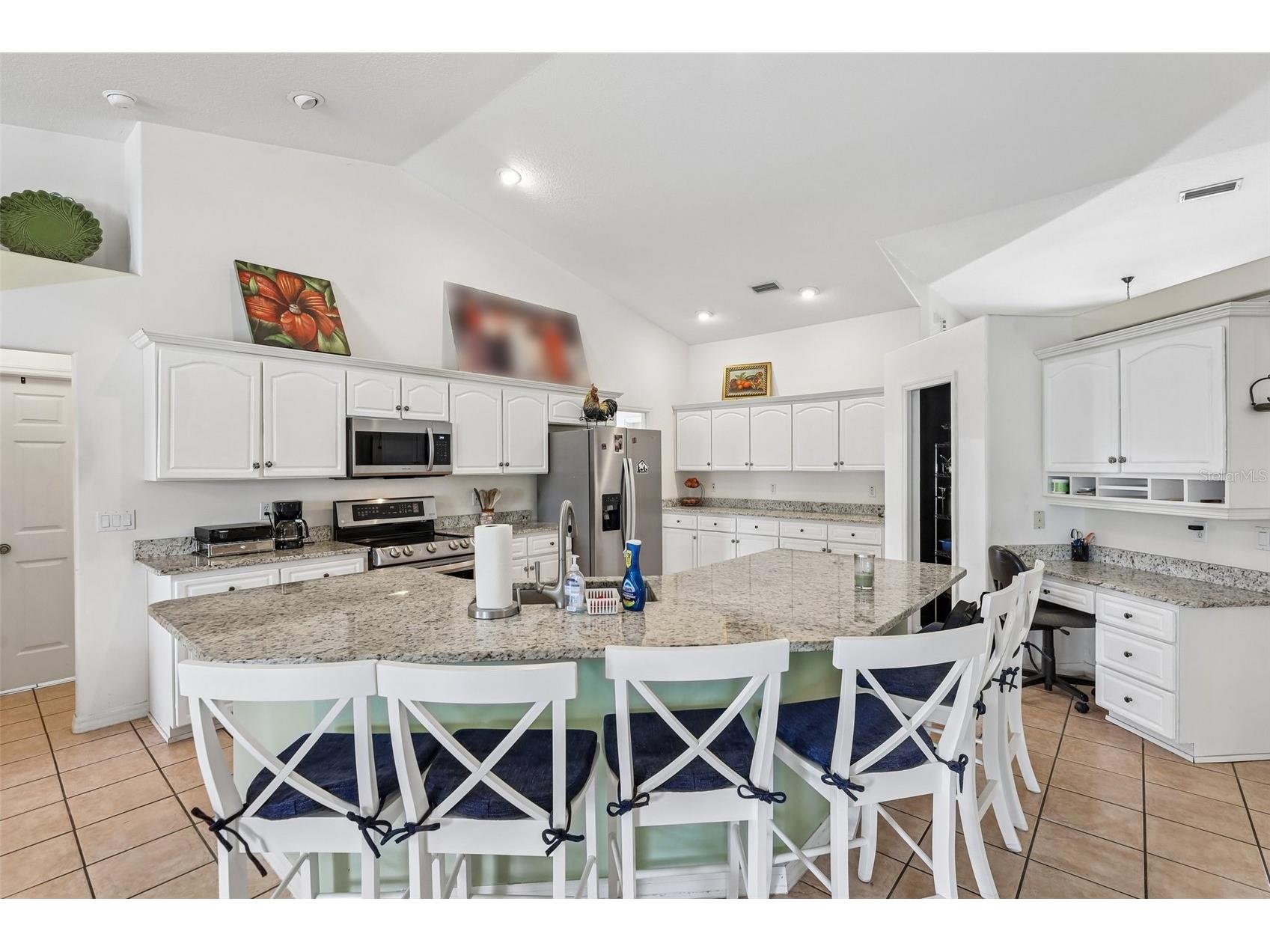 60 Woodbury Drive Palm Coast FL 32164 O6412936 image11