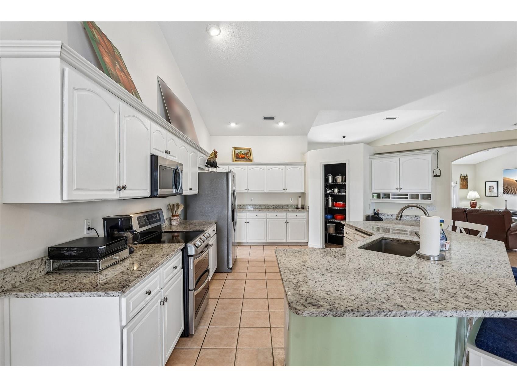 60 Woodbury Drive Palm Coast FL 32164 O6412936 image12