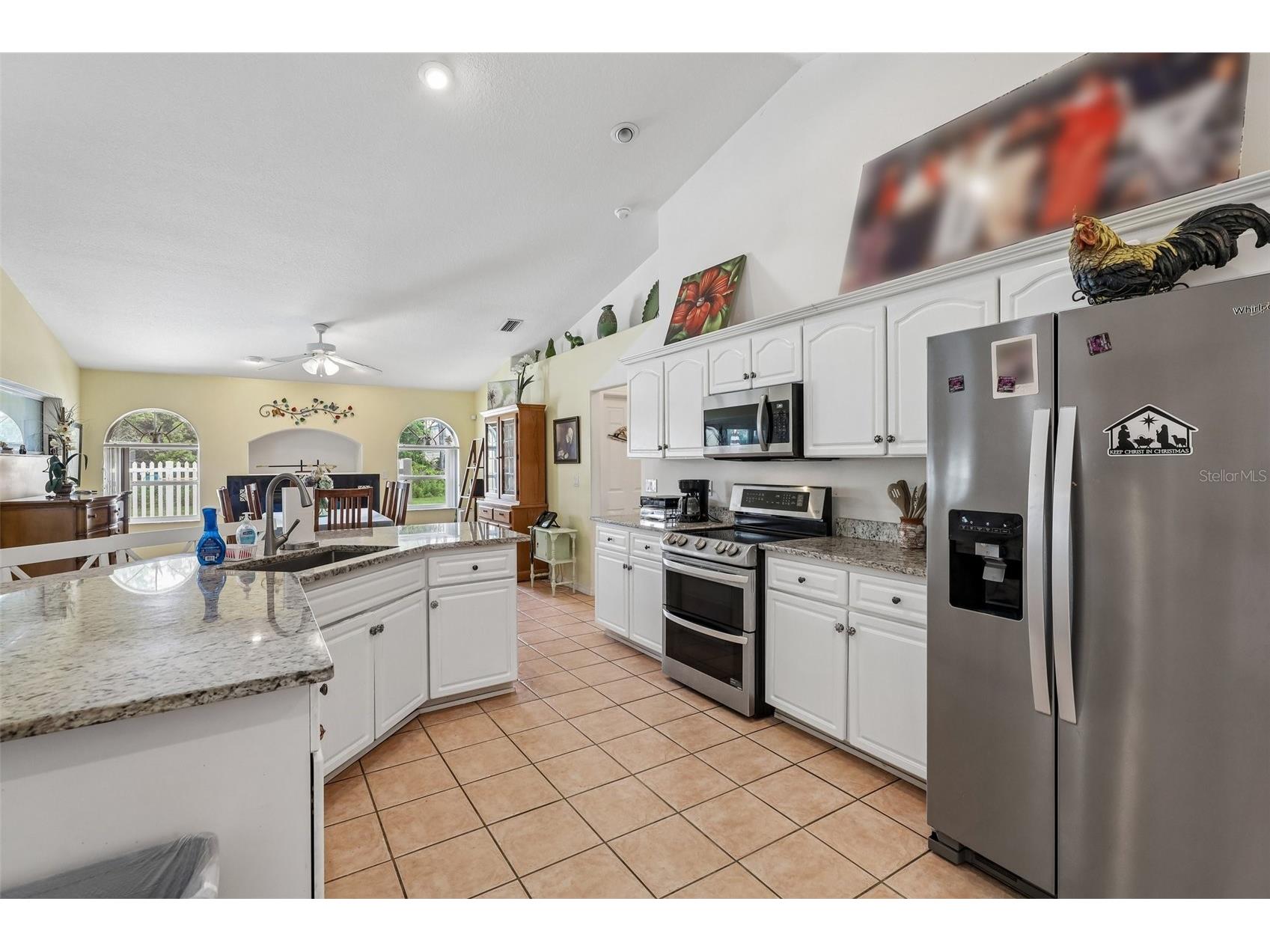 60 Woodbury Drive Palm Coast FL 32164 O6412936 image13