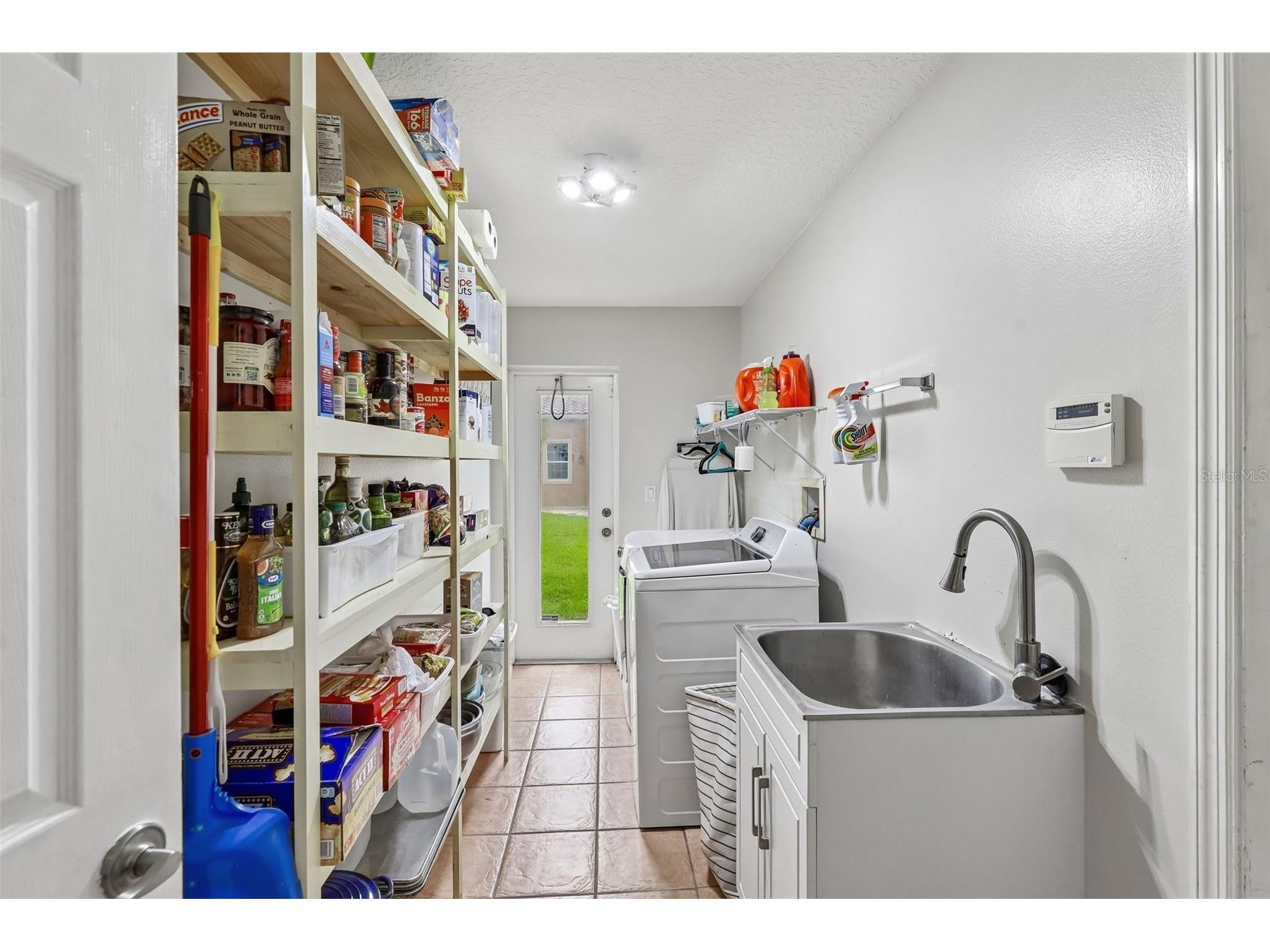 60 Woodbury Drive Palm Coast FL 32164 O6412936 image14