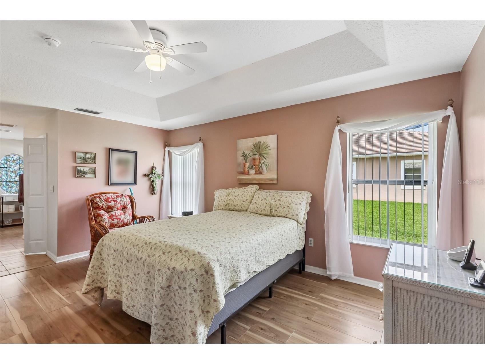 60 Woodbury Drive Palm Coast FL 32164 O6412936 image15