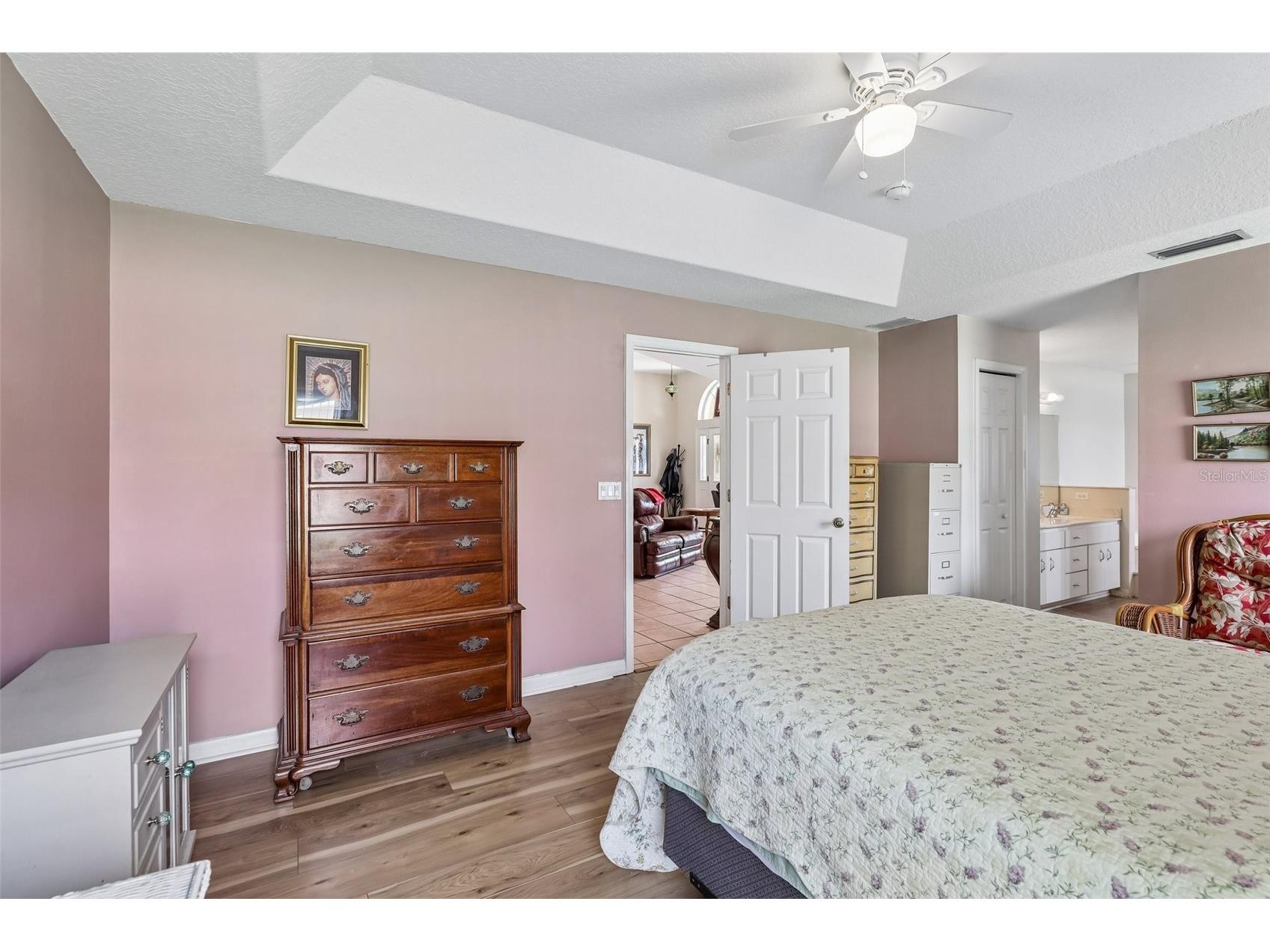 60 Woodbury Drive Palm Coast FL 32164 O6412936 image16