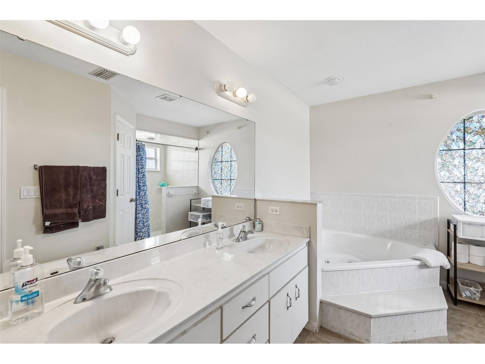 60 Woodbury Drive Palm Coast FL 32164 O6412936 image17