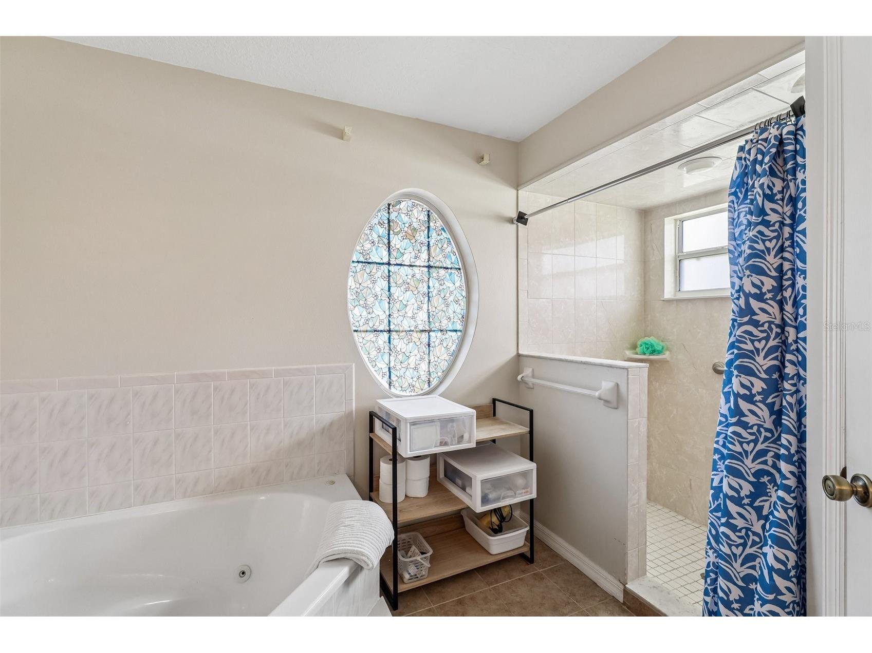 60 Woodbury Drive Palm Coast FL 32164 O6412936 image18