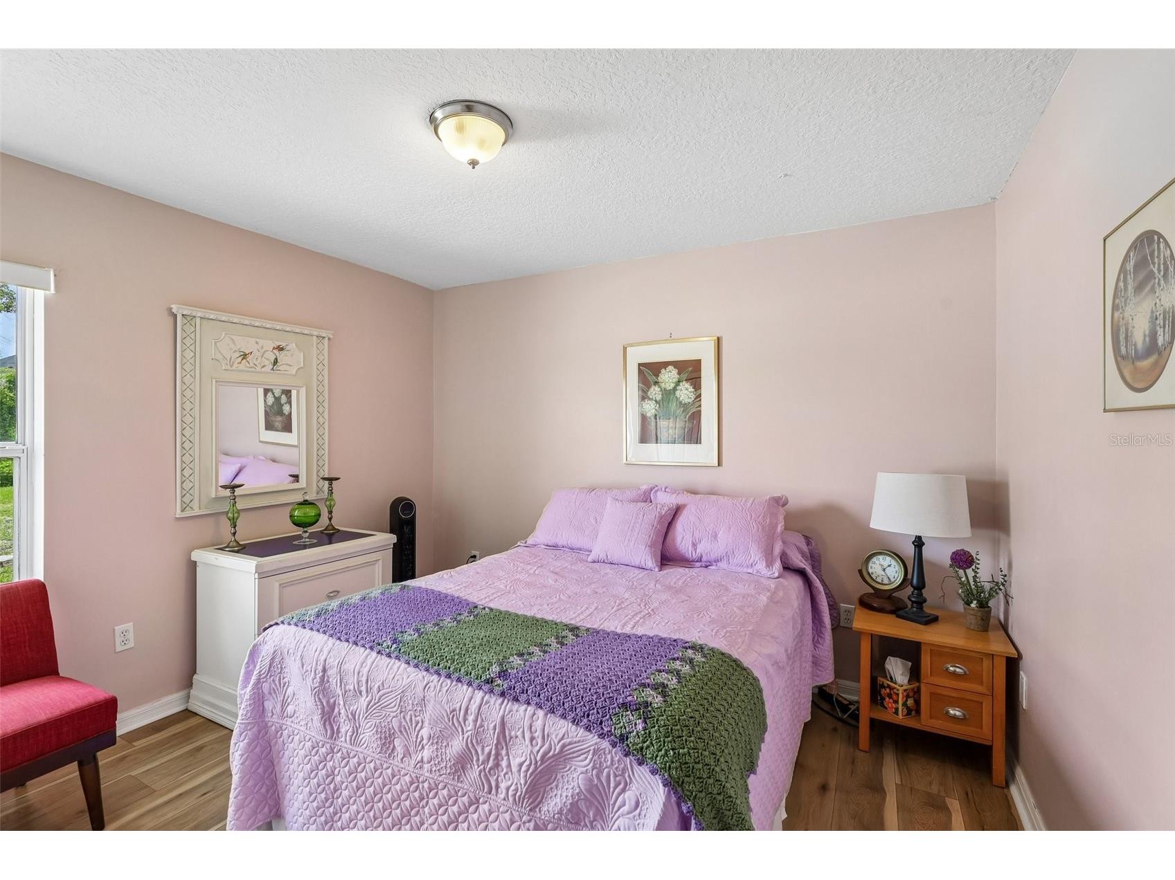 60 Woodbury Drive Palm Coast FL 32164 O6412936 image19