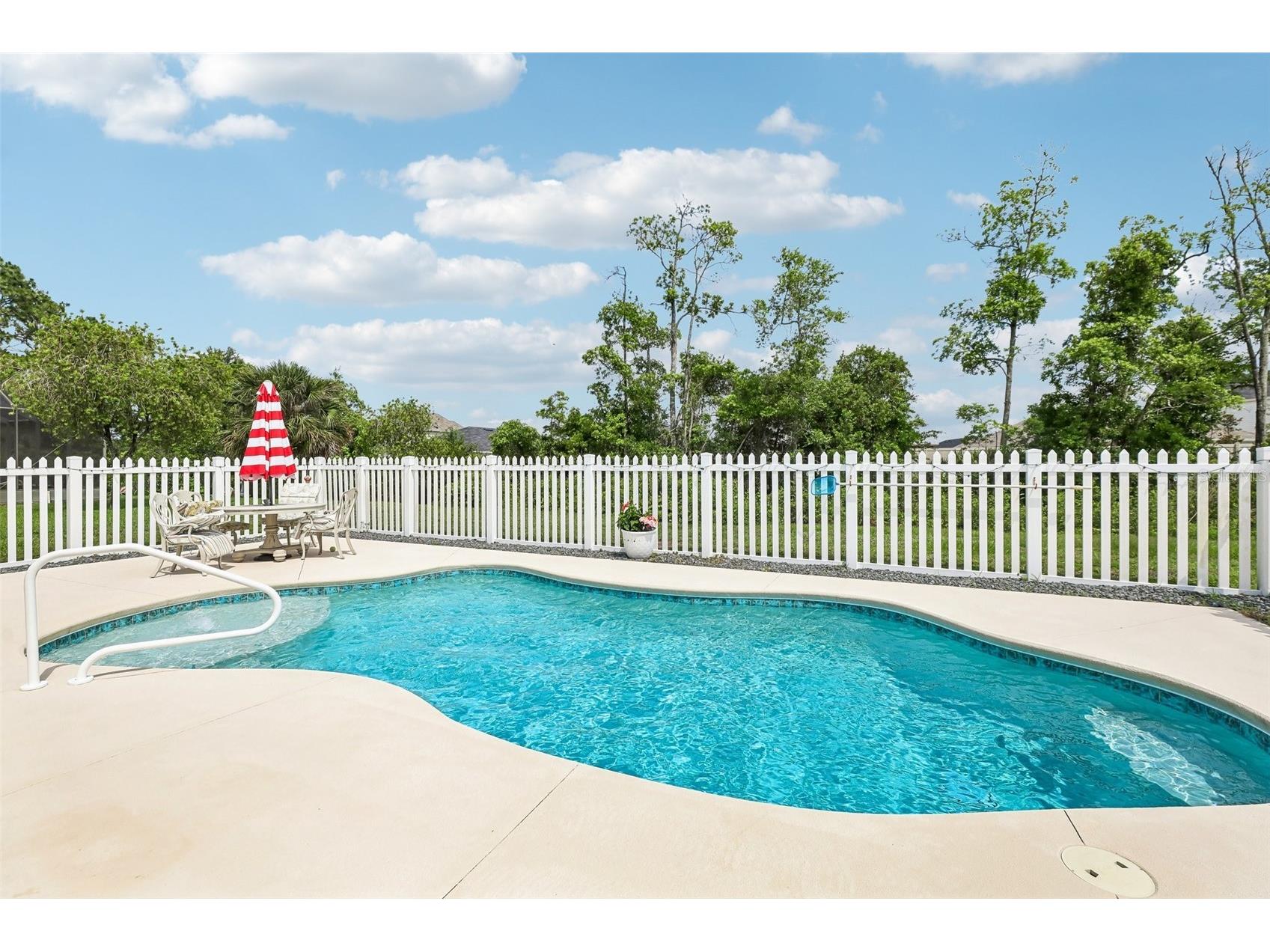 60 Woodbury Drive Palm Coast FL 32164 O6412936 image2