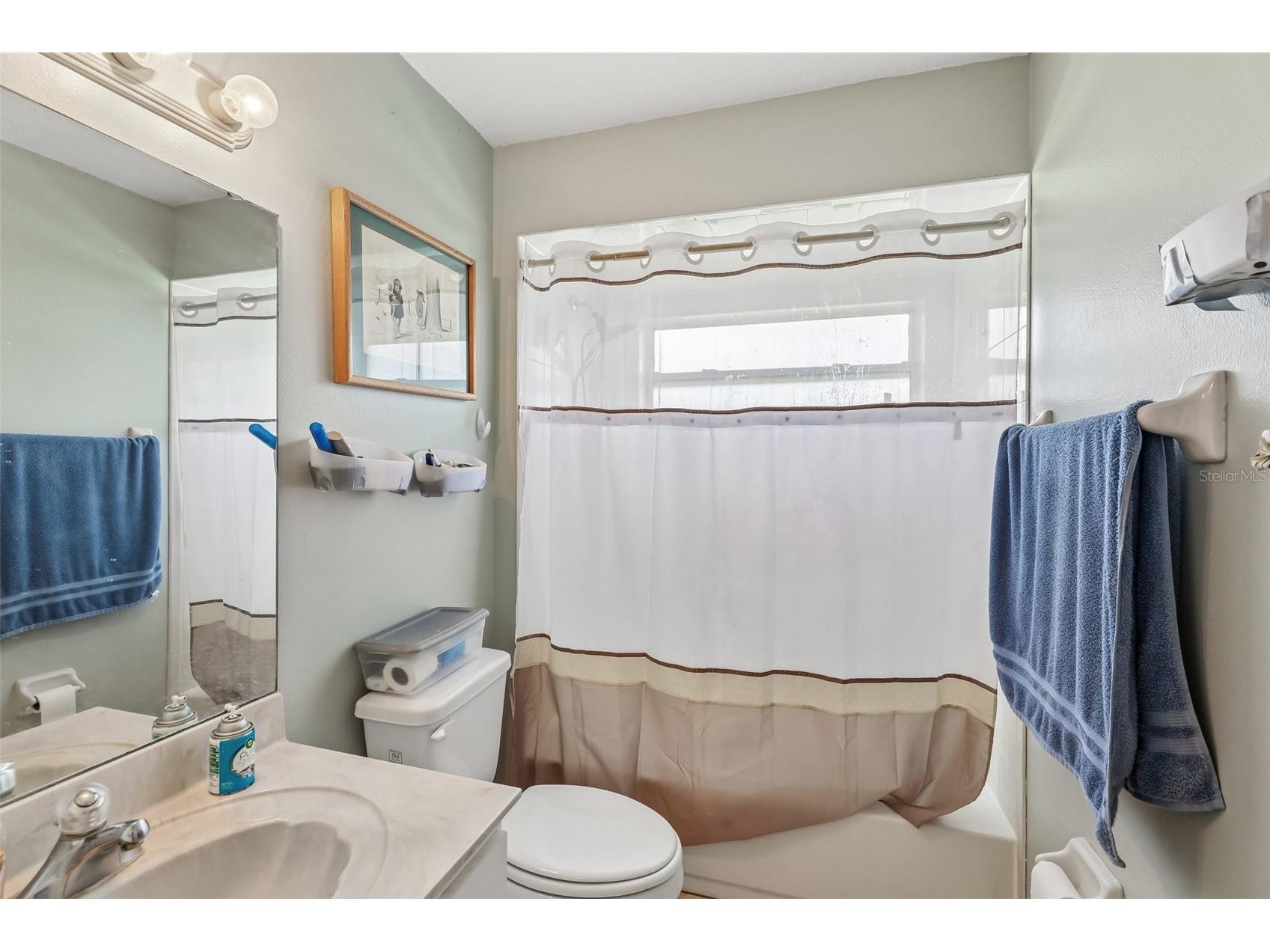 60 Woodbury Drive Palm Coast FL 32164 O6412936 image20