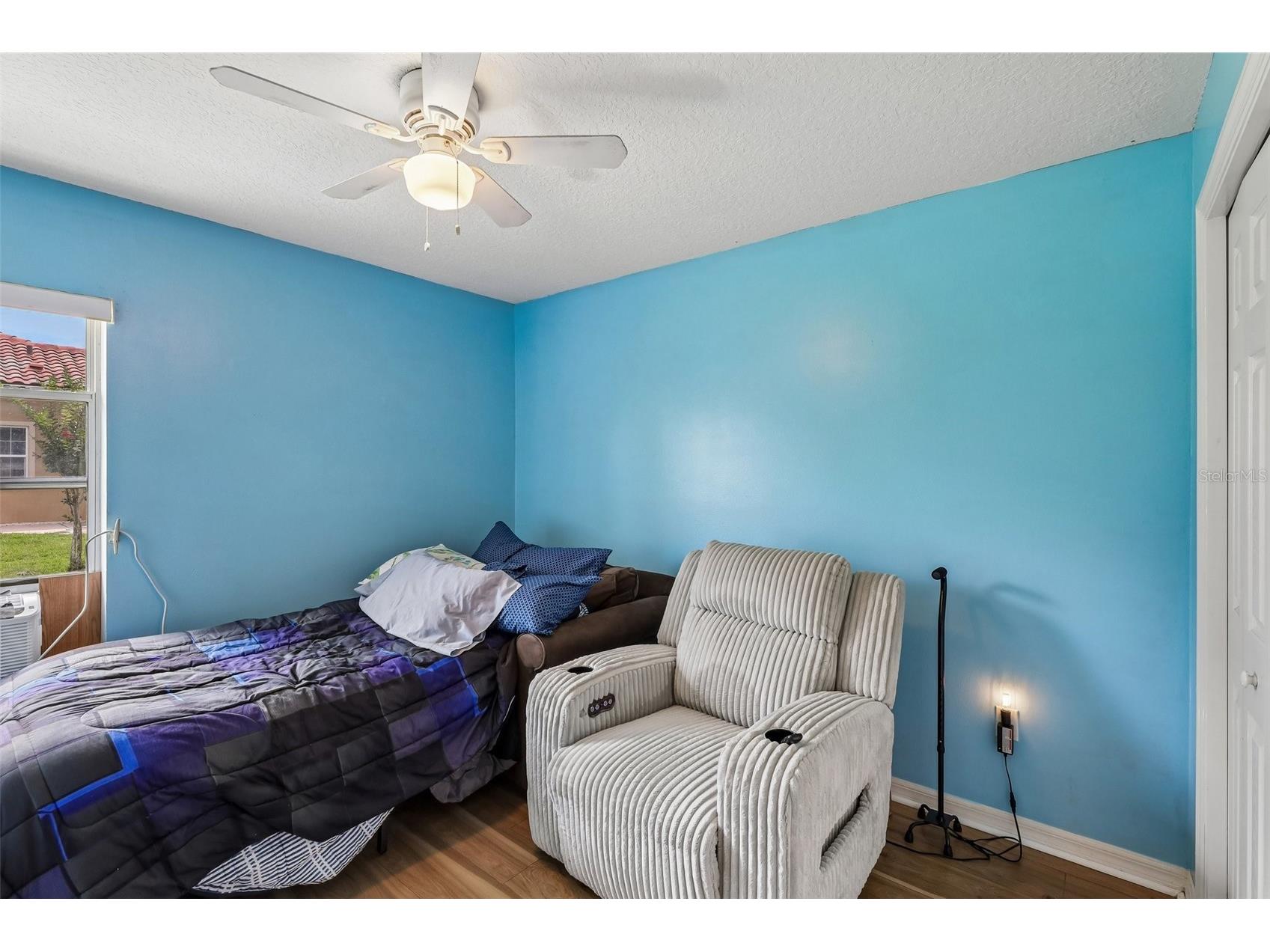 60 Woodbury Drive Palm Coast FL 32164 O6412936 image21