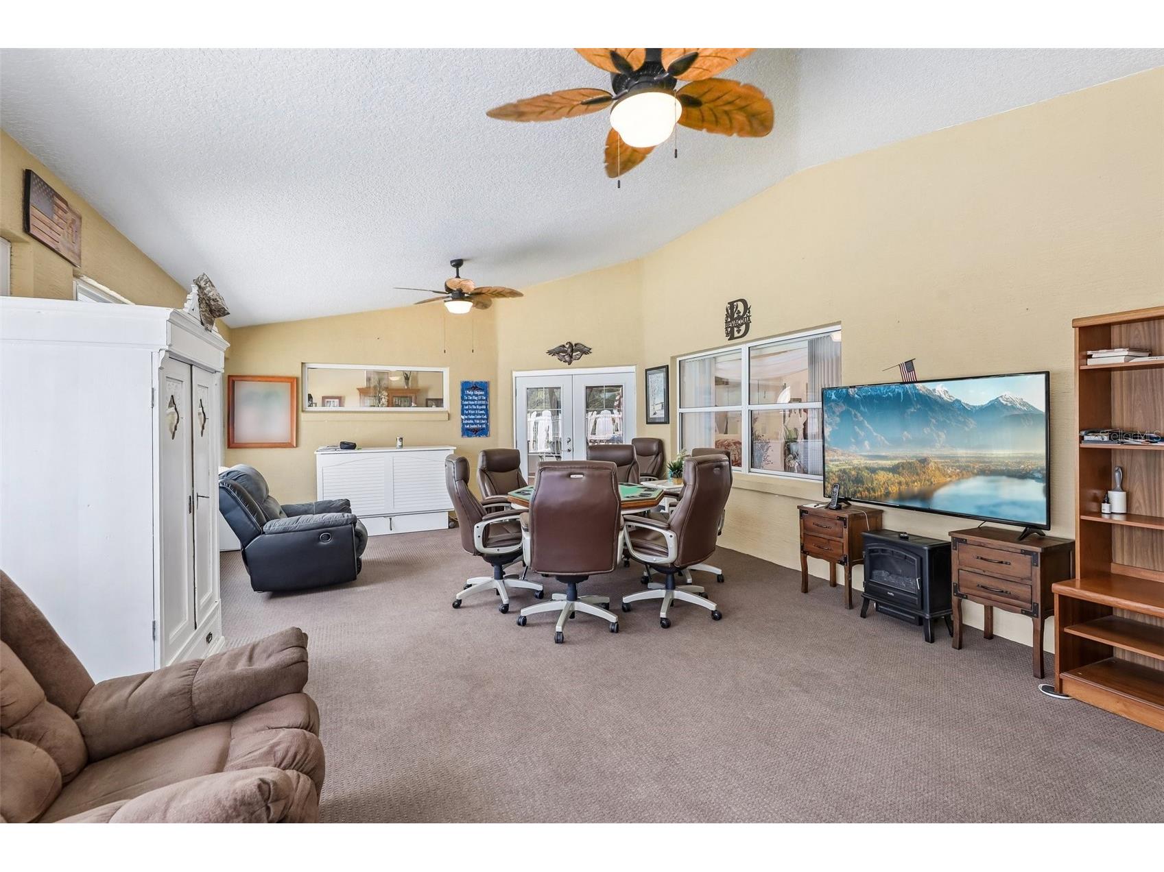 60 Woodbury Drive Palm Coast FL 32164 O6412936 image22
