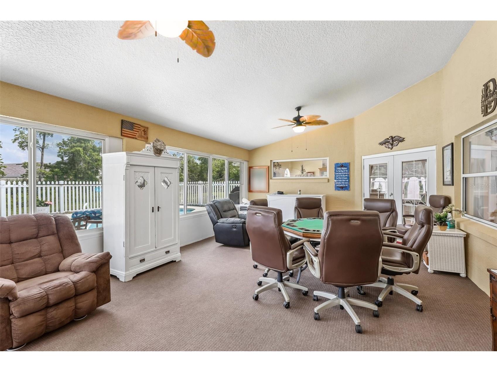 60 Woodbury Drive Palm Coast FL 32164 O6412936 image23