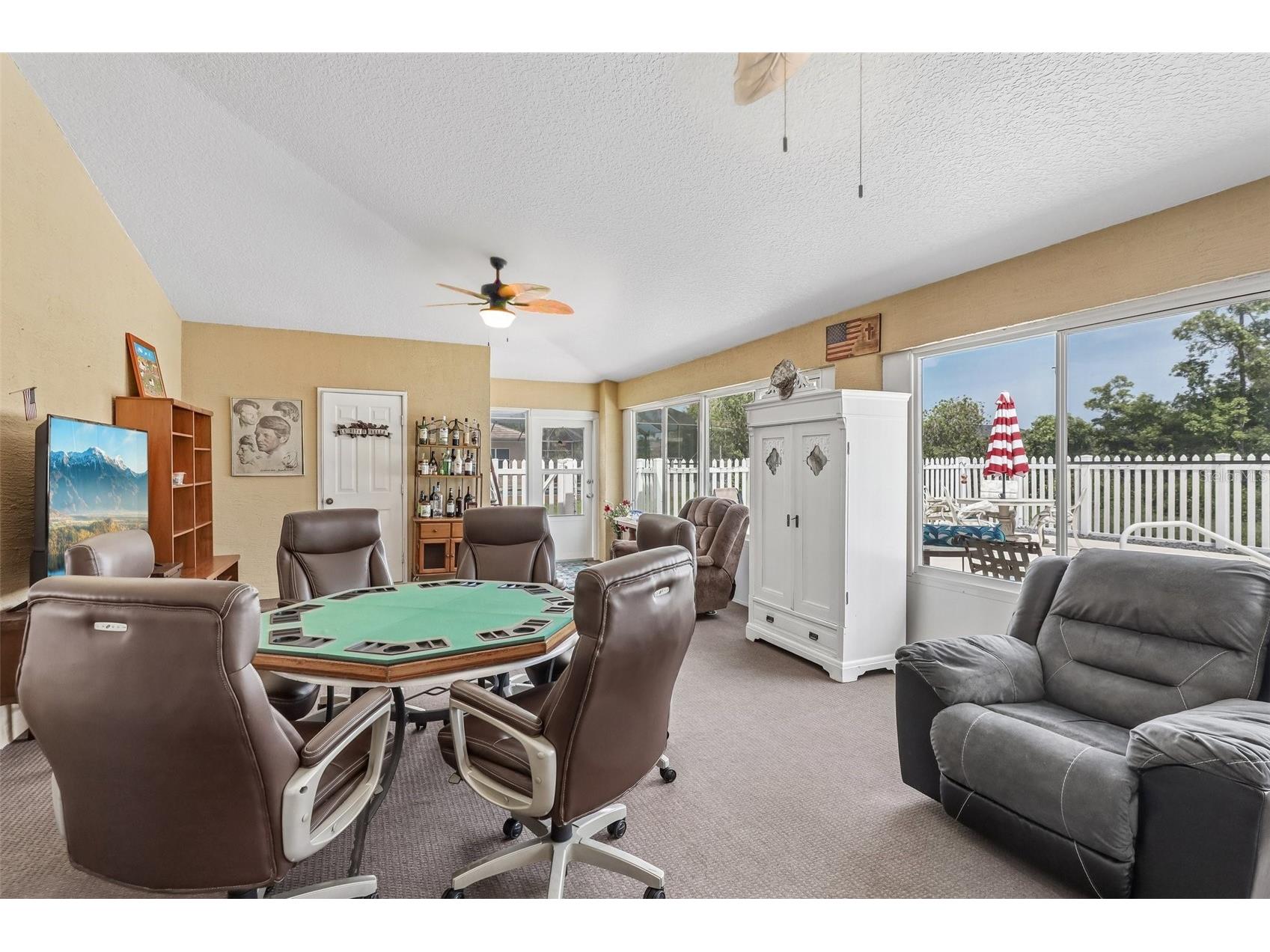 60 Woodbury Drive Palm Coast FL 32164 O6412936 image24