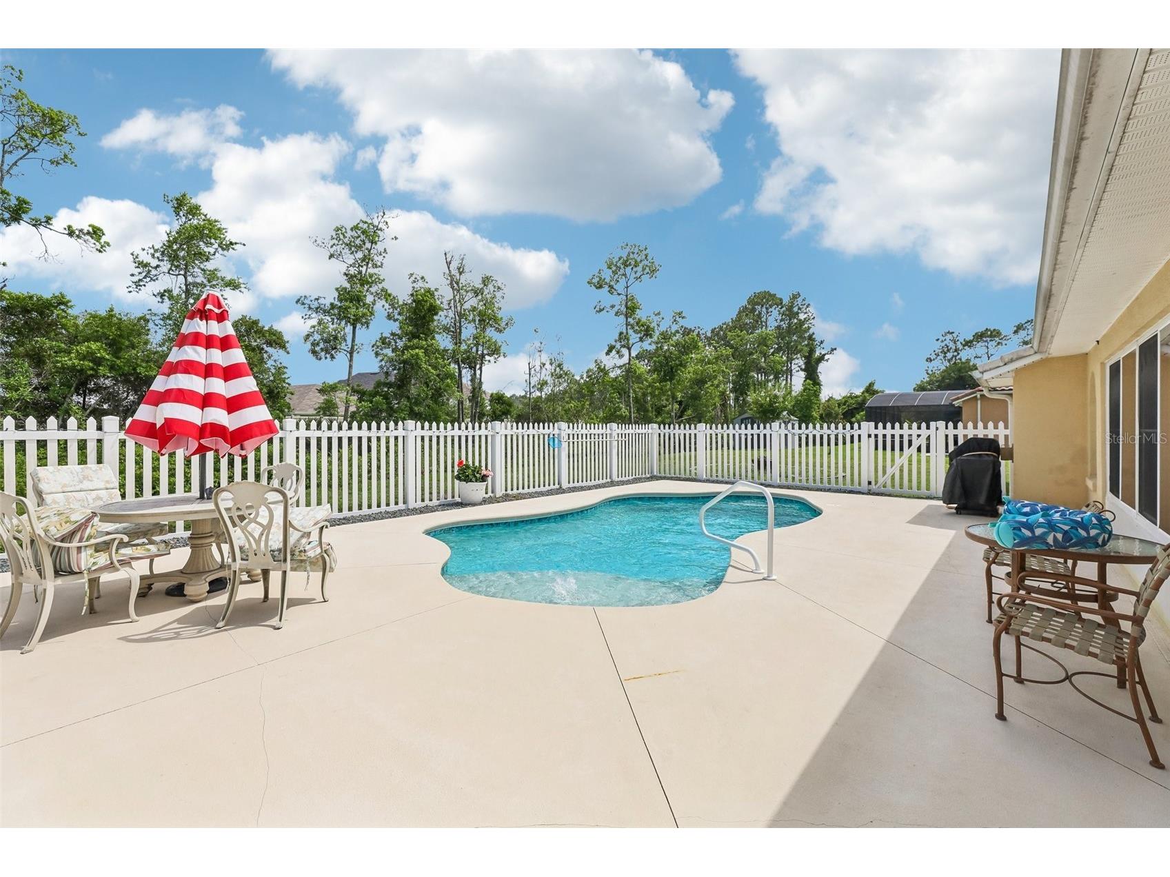 60 Woodbury Drive Palm Coast FL 32164 O6412936 image26