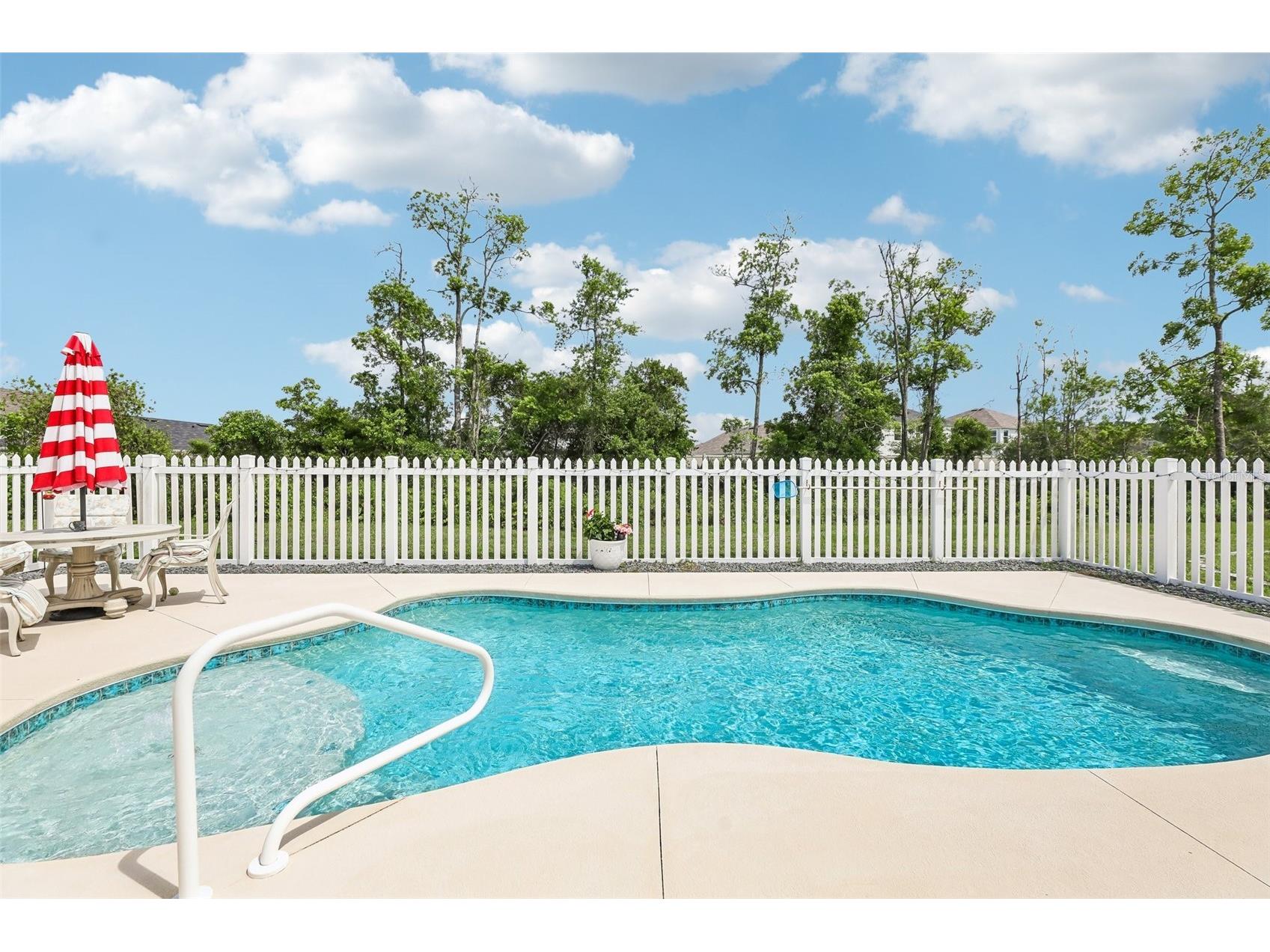 60 Woodbury Drive Palm Coast FL 32164 O6412936 image27