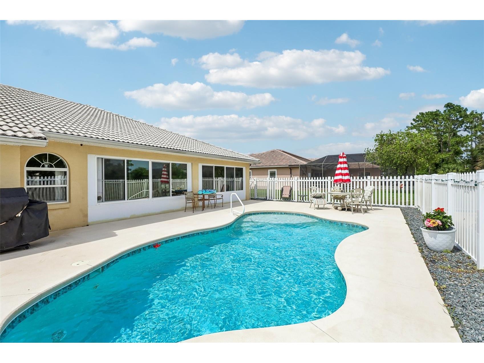 60 Woodbury Drive Palm Coast FL 32164 O6412936 image28