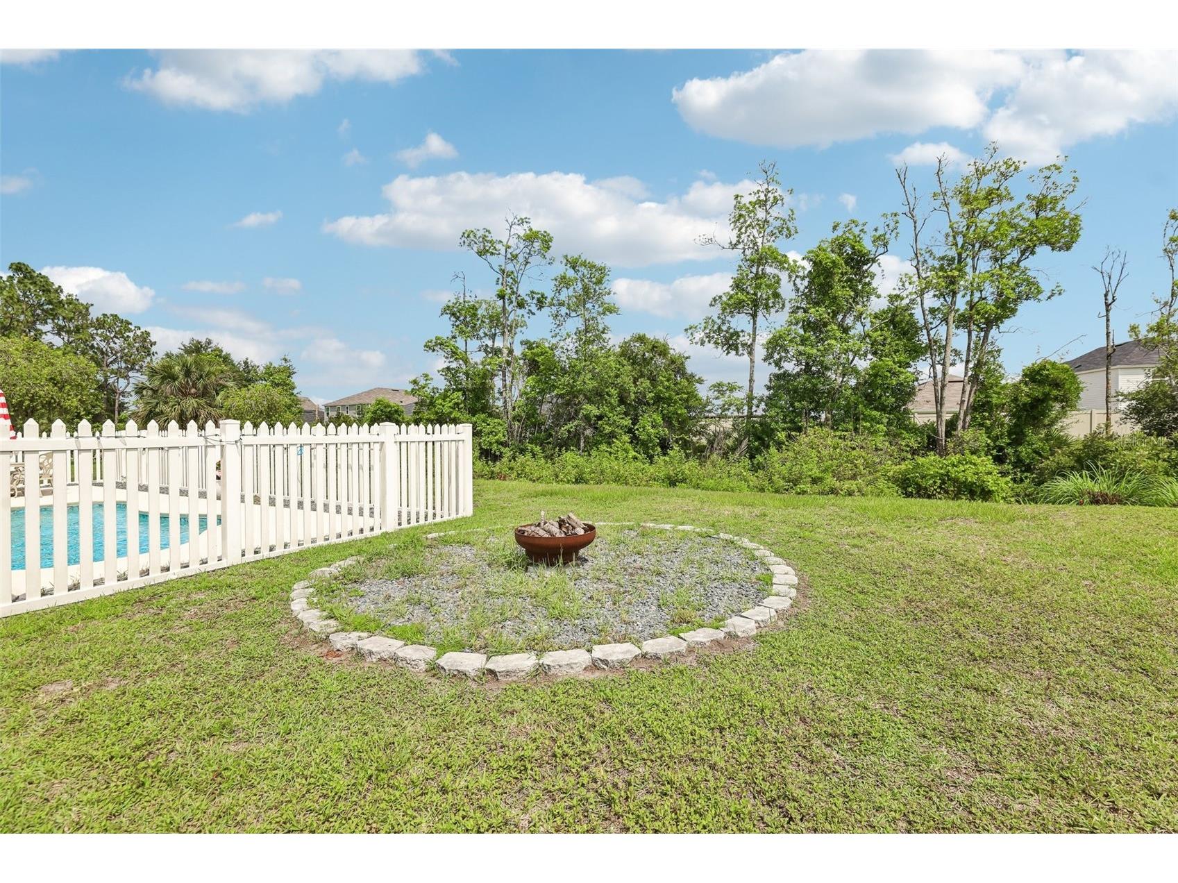 60 Woodbury Drive Palm Coast FL 32164 O6412936 image29
