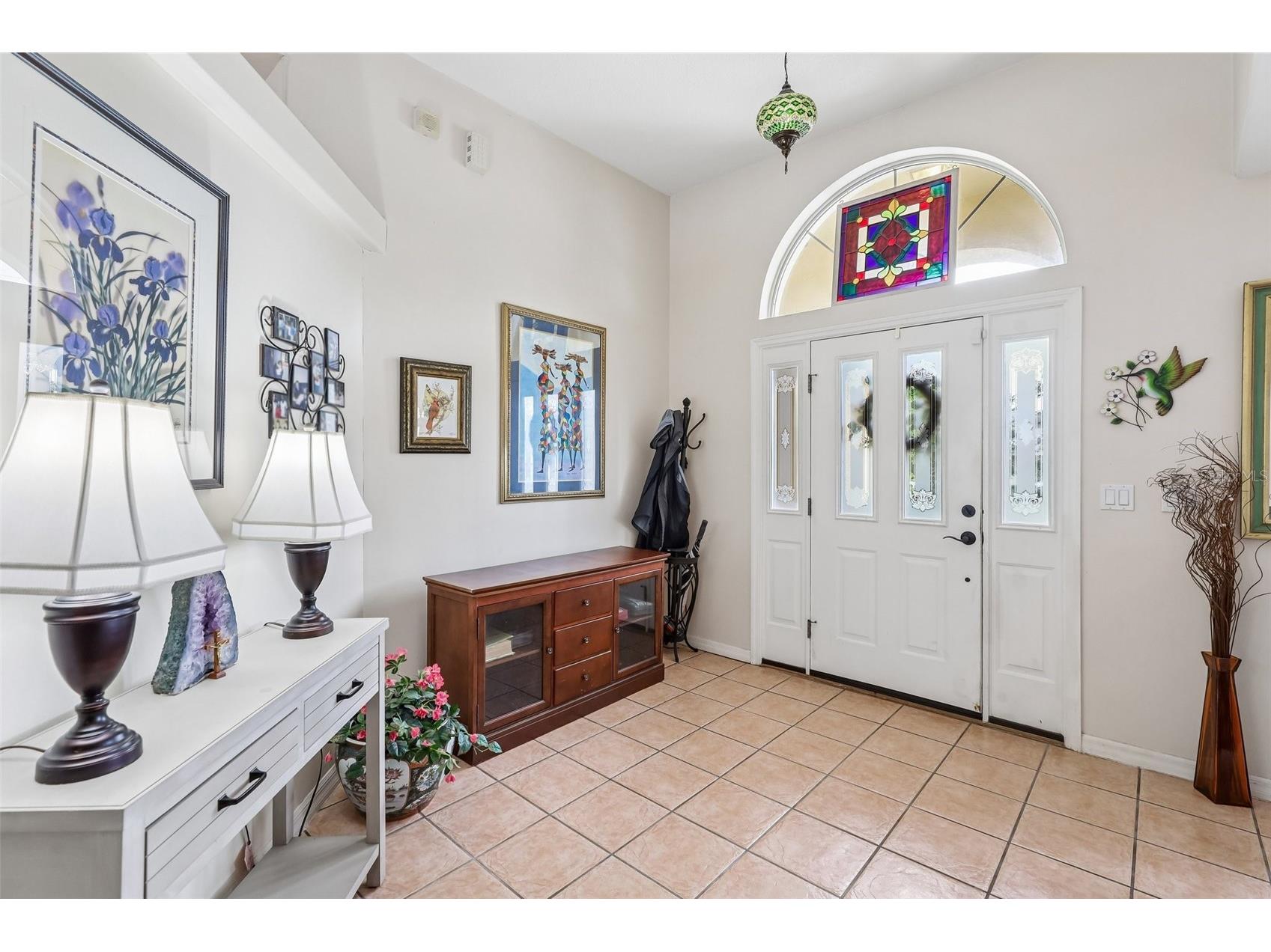 60 Woodbury Drive Palm Coast FL 32164 O6412936 image3