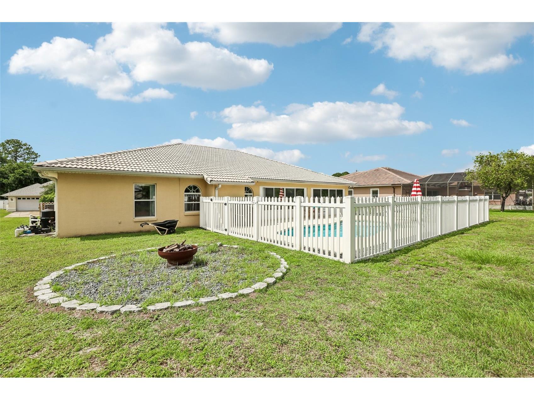 60 Woodbury Drive Palm Coast FL 32164 O6412936 image30