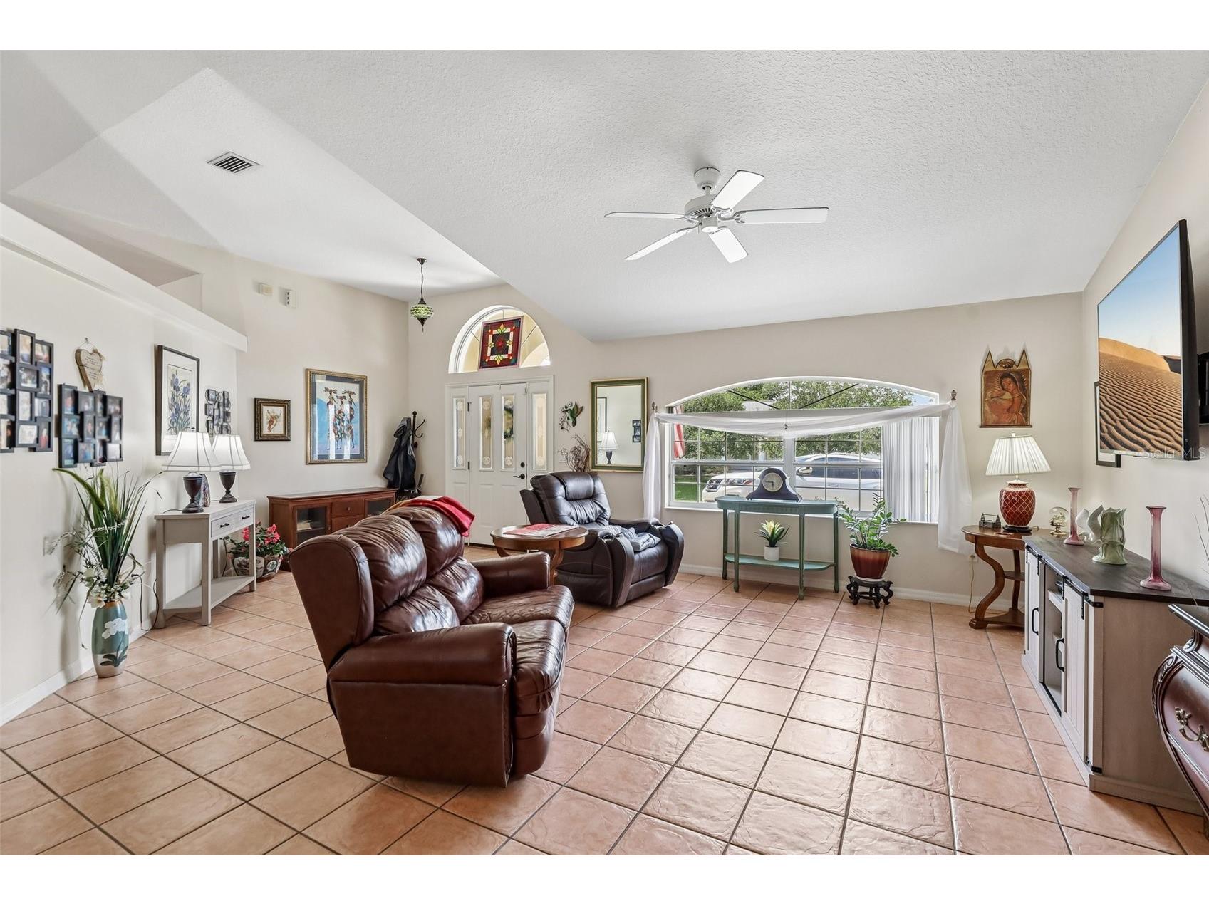 60 Woodbury Drive Palm Coast FL 32164 O6412936 image4