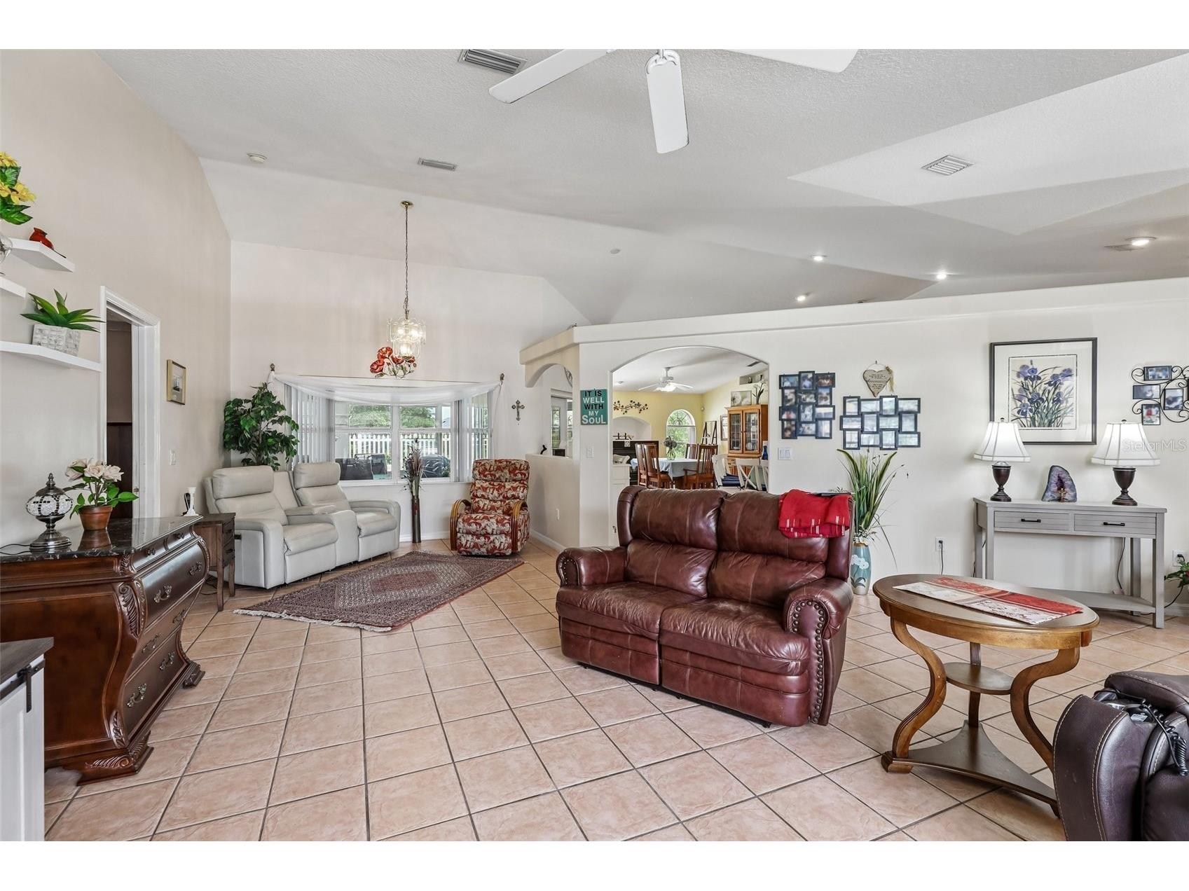 60 Woodbury Drive Palm Coast FL 32164 O6412936 image5