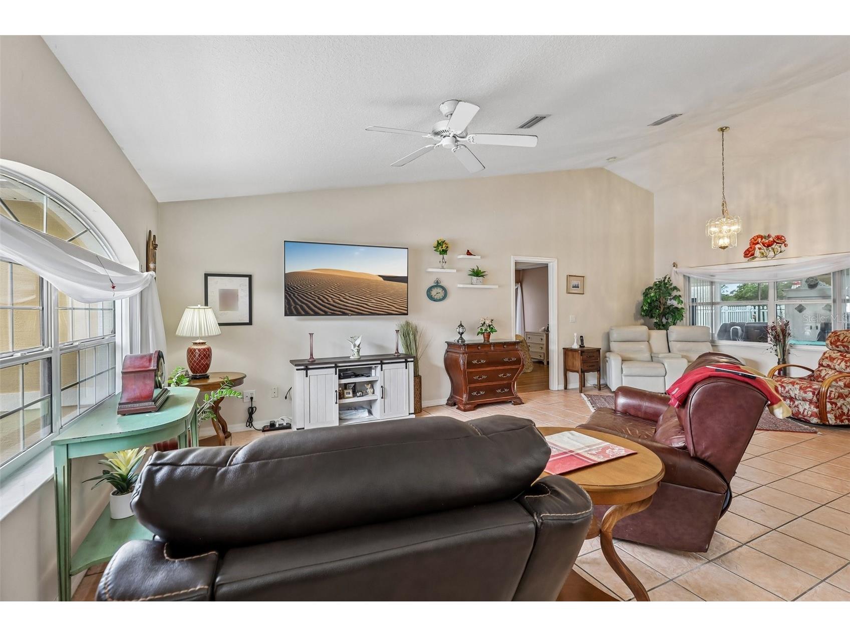 60 Woodbury Drive Palm Coast FL 32164 O6412936 image6