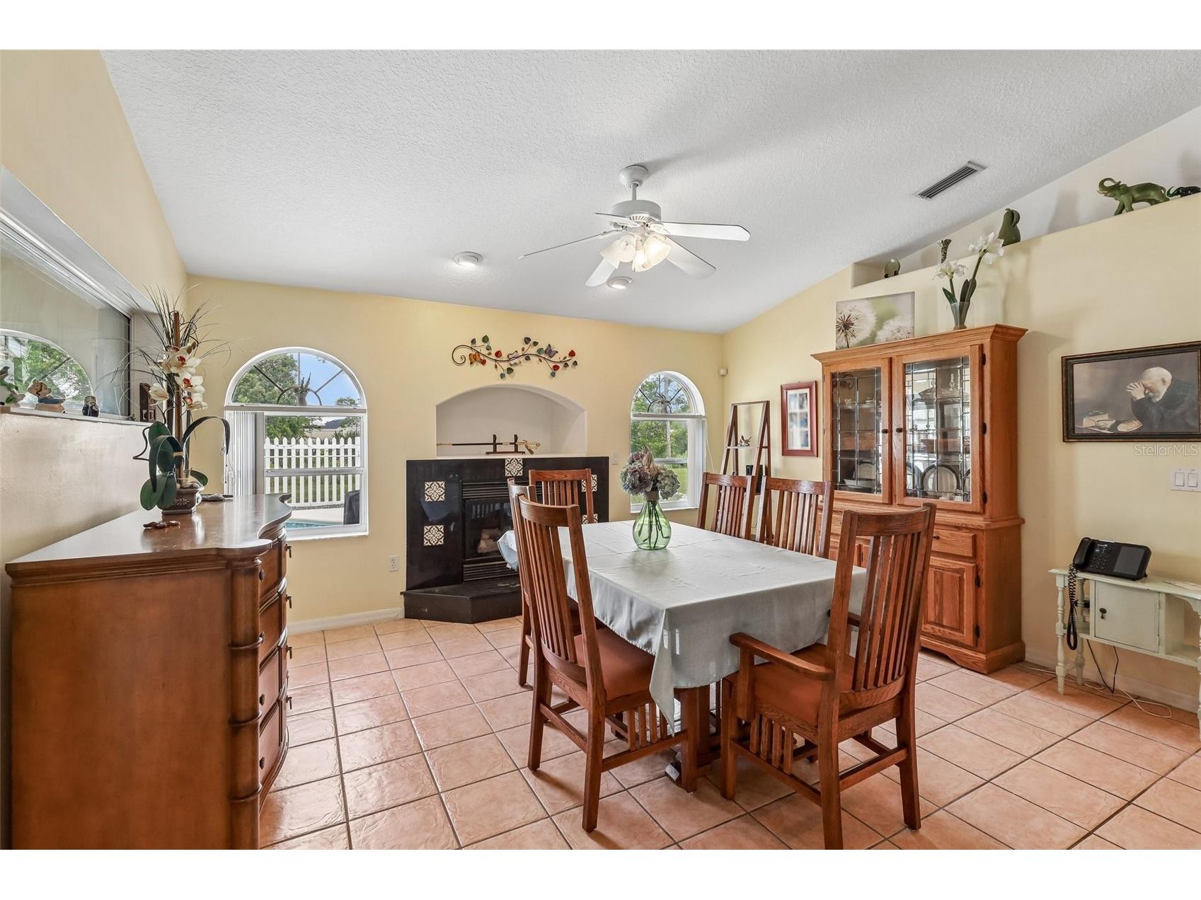 60 Woodbury Drive Palm Coast FL 32164 O6412936 image7