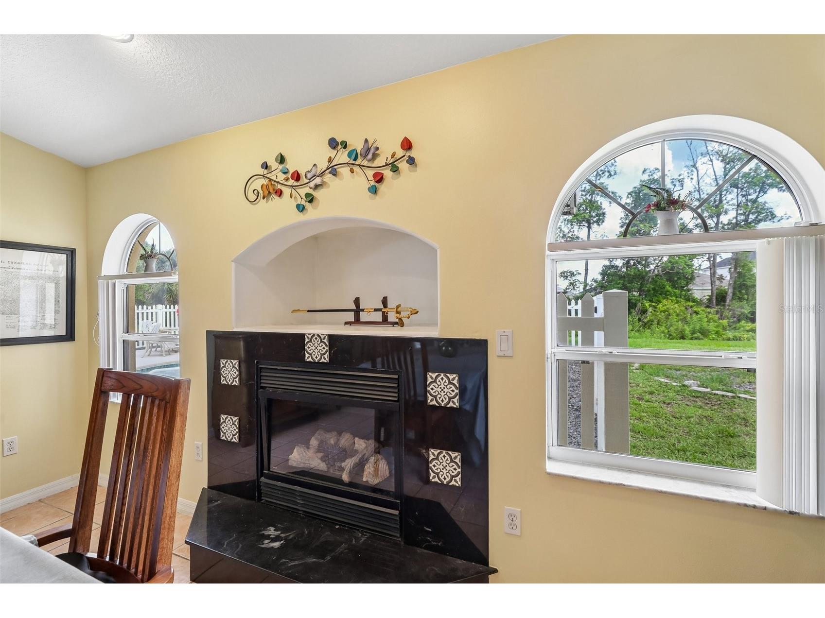 60 Woodbury Drive Palm Coast FL 32164 O6412936 image8