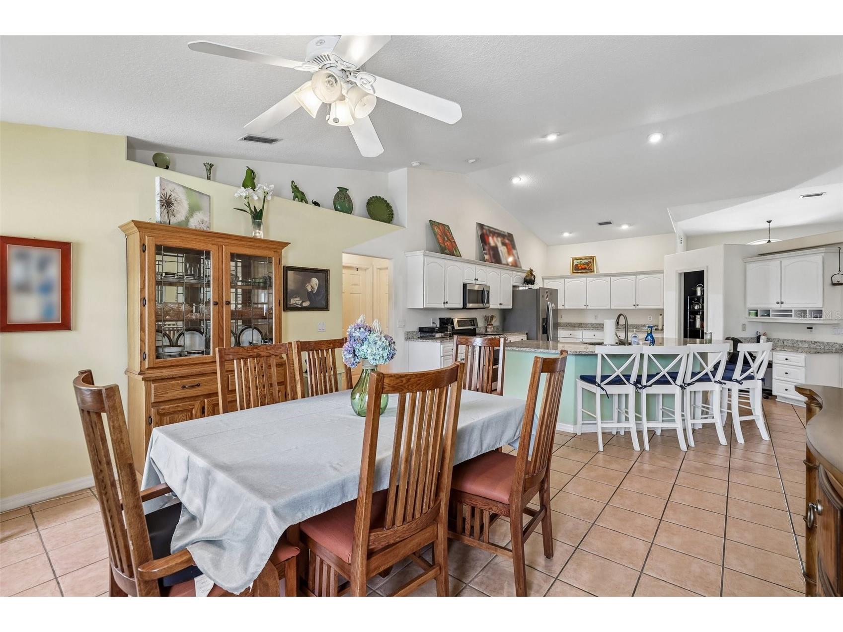 60 Woodbury Drive Palm Coast FL 32164 O6412936 image9