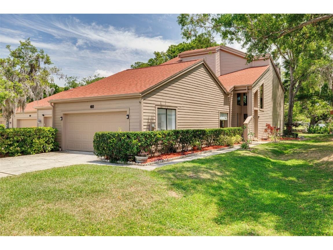 60 Woodridge Circle Oldsmar FL 34677 TB8374329 image1