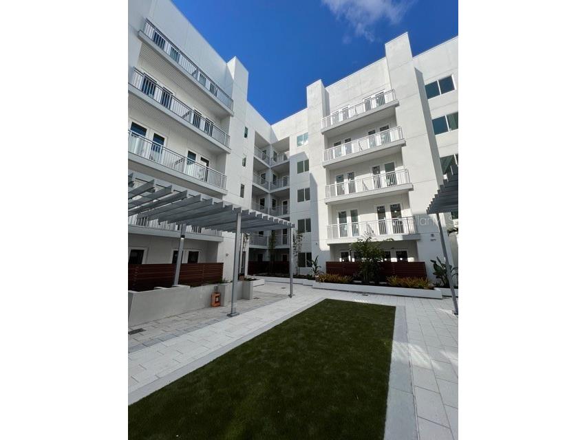 600-1 W Amelia Avenue Orlando FL 32801 O6131321 image1