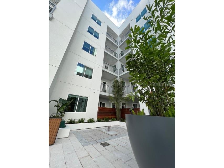 600-1 W Amelia Avenue Orlando FL 32801 O6137287 image1