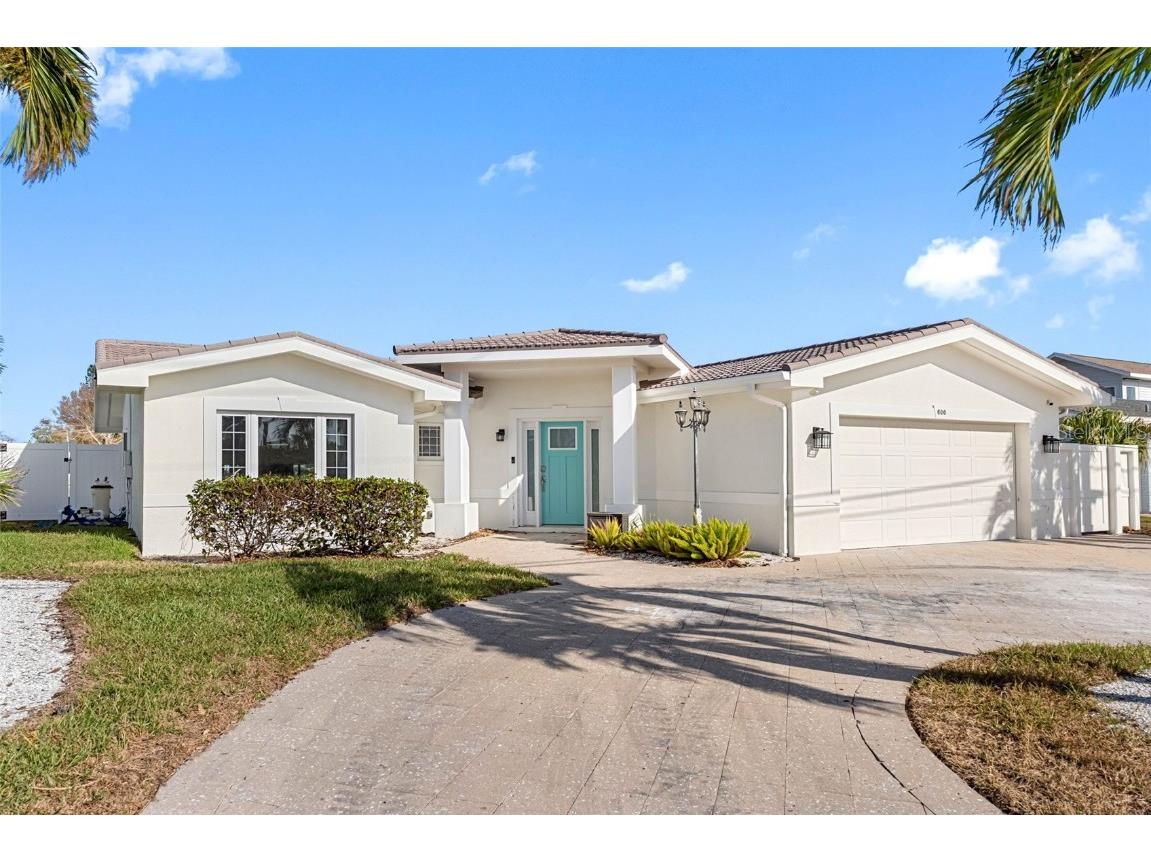 600 115th Avenue Treasure Island FL 33706 TB8317190 image1