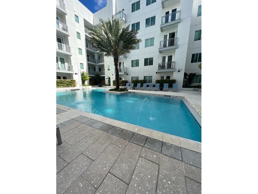 600-2 W Amelia Avenue Orlando FL 32801 O6137288 image1