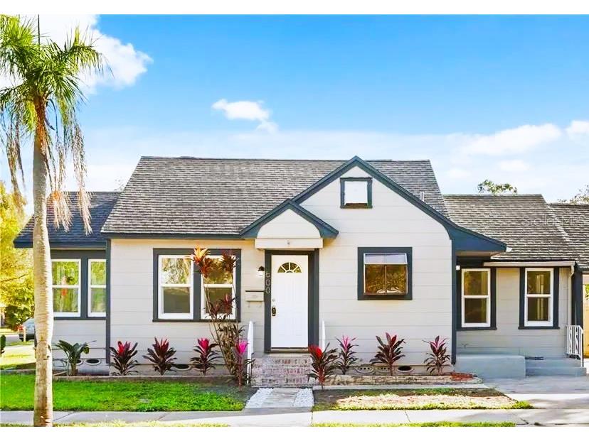 600 26th Avenue S Saint Petersburg FL 33705 T3453459 image1