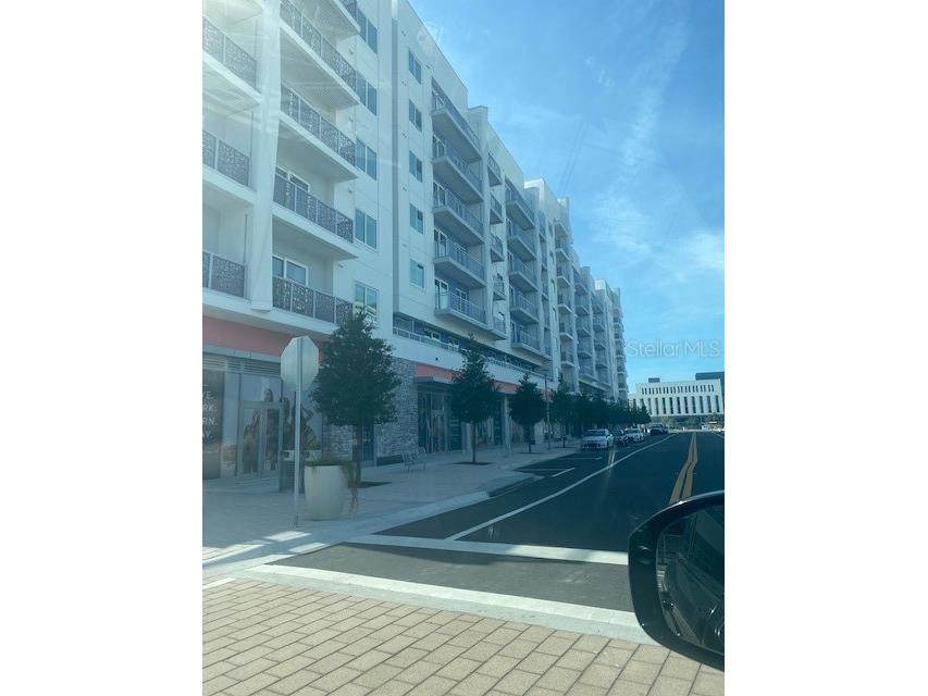 600-3 W Amelia Avenue Orlando FL 32801 O6137289 image1