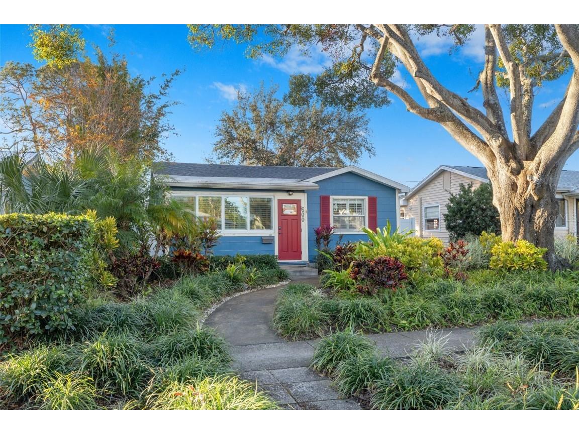 600 36th Avenue N Saint Petersburg FL 33704 TB8338125 image1