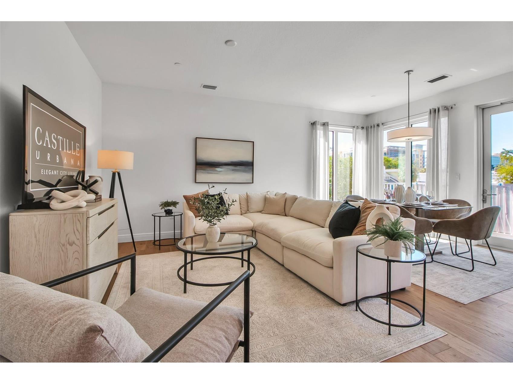 600 3rd Avenue S #201 Saint Petersburg FL 33701 TB8443670 image13