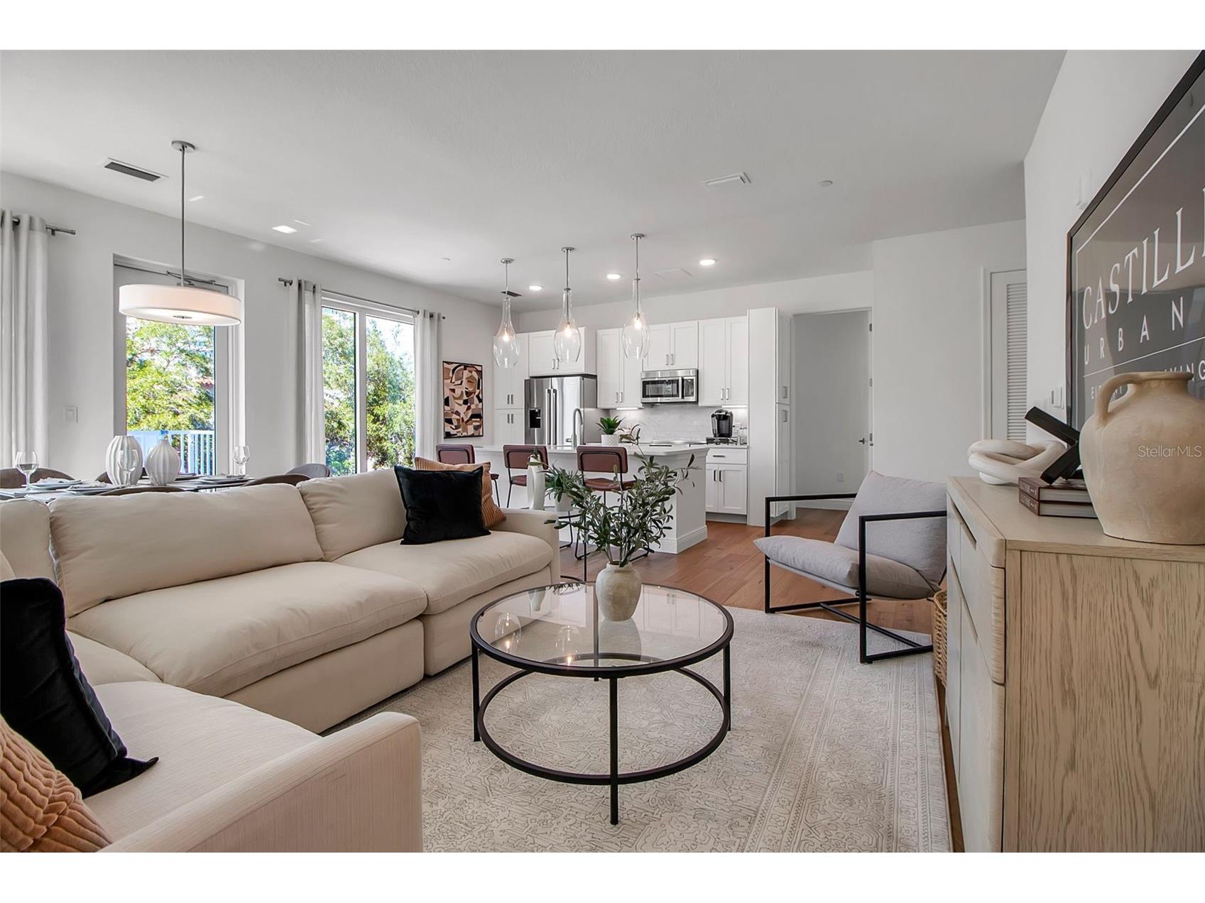 600 3rd Avenue S #201 Saint Petersburg FL 33701 TB8443670 image14