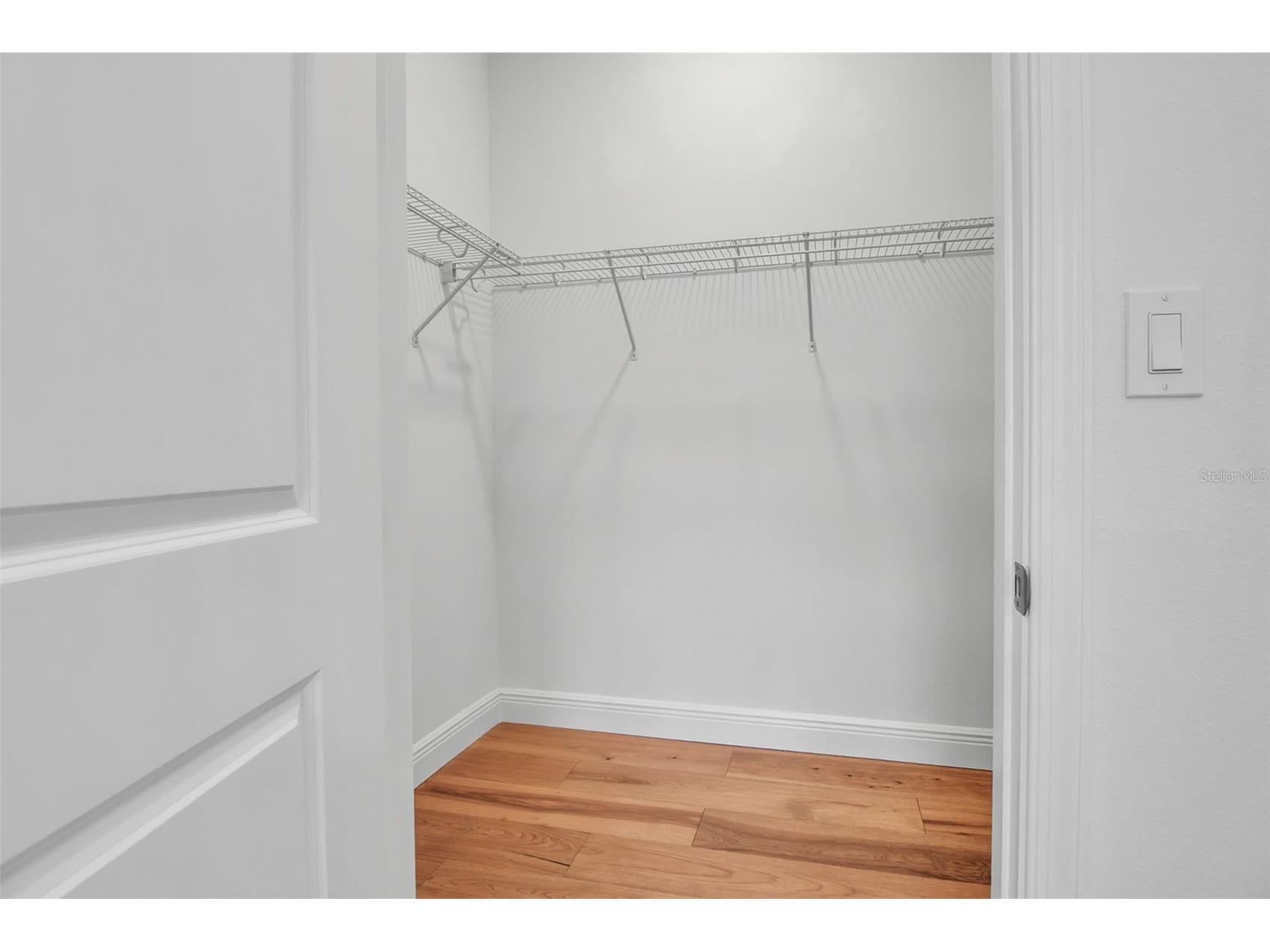 600 3rd Avenue S #201 Saint Petersburg FL 33701 TB8443670 image20