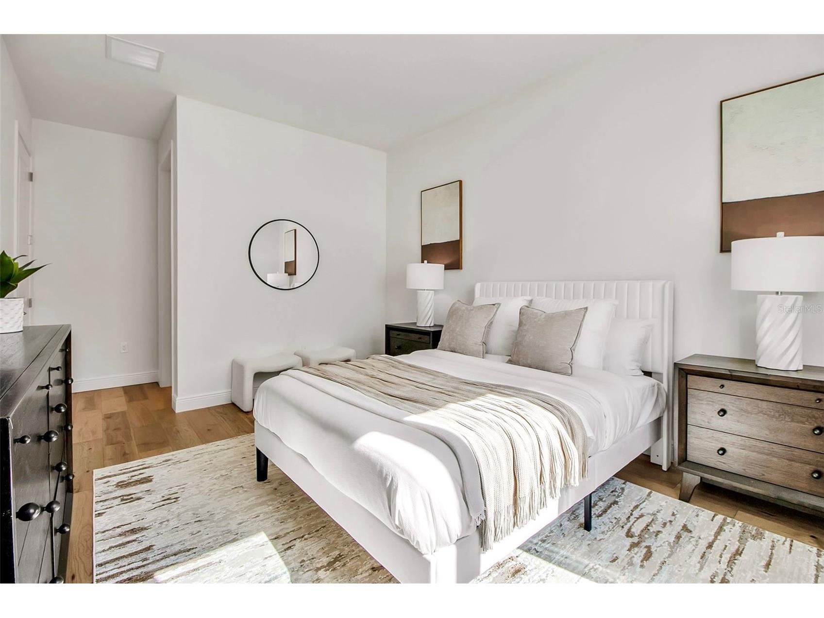 600 3rd Avenue S #201 Saint Petersburg FL 33701 TB8443670 image24