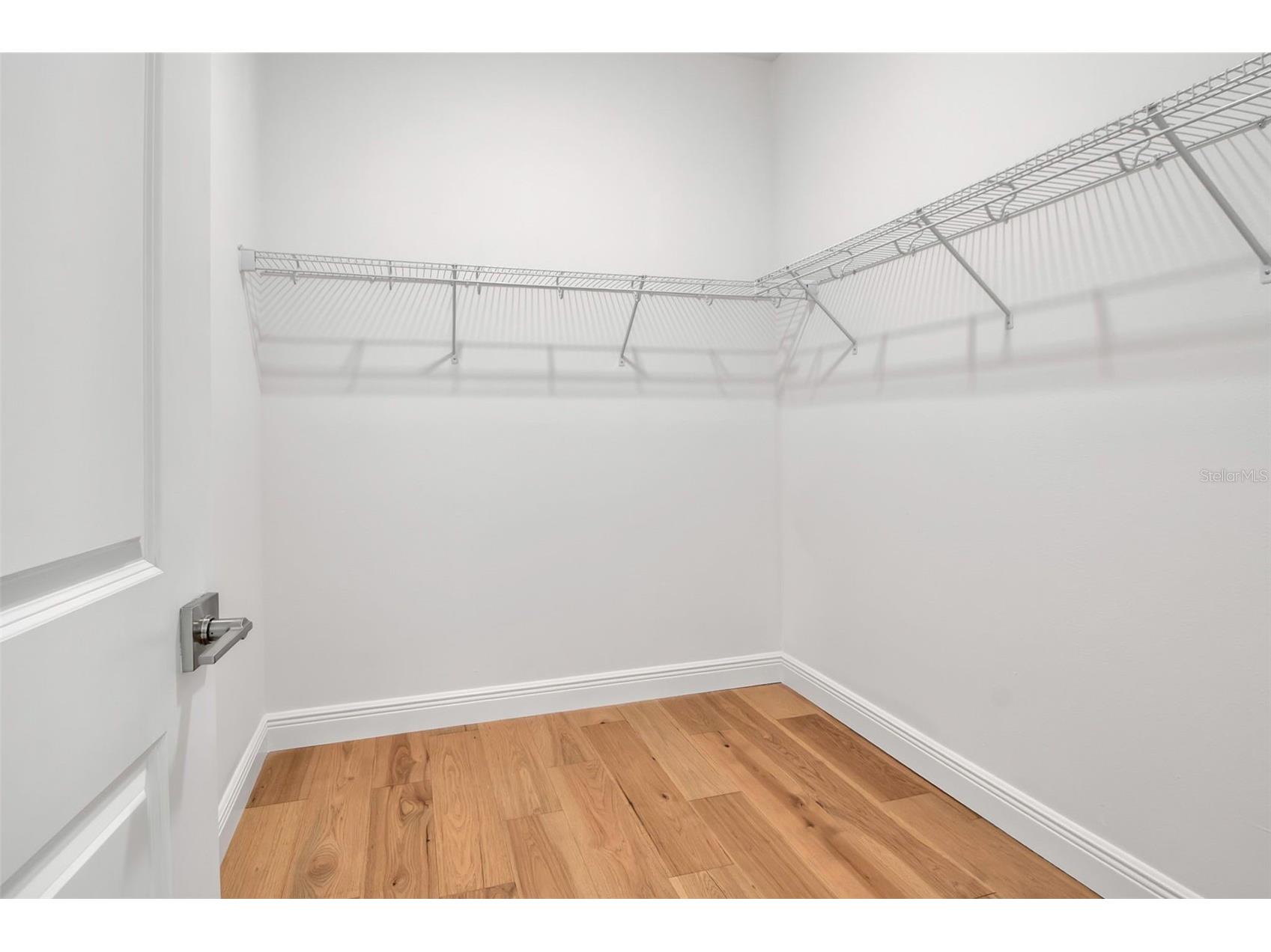 600 3rd Avenue S #201 Saint Petersburg FL 33701 TB8443670 image29