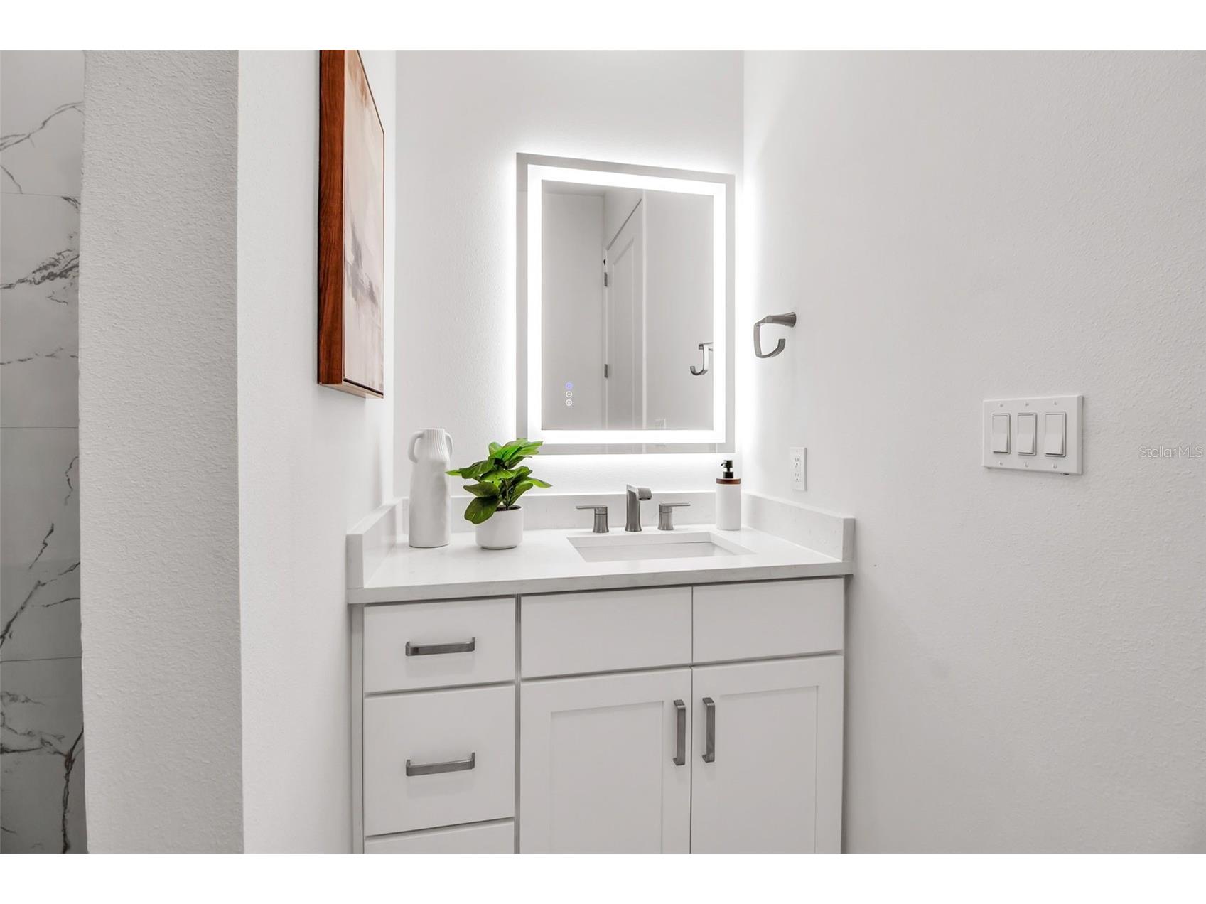 600 3rd Avenue S #201 Saint Petersburg FL 33701 TB8443670 image33