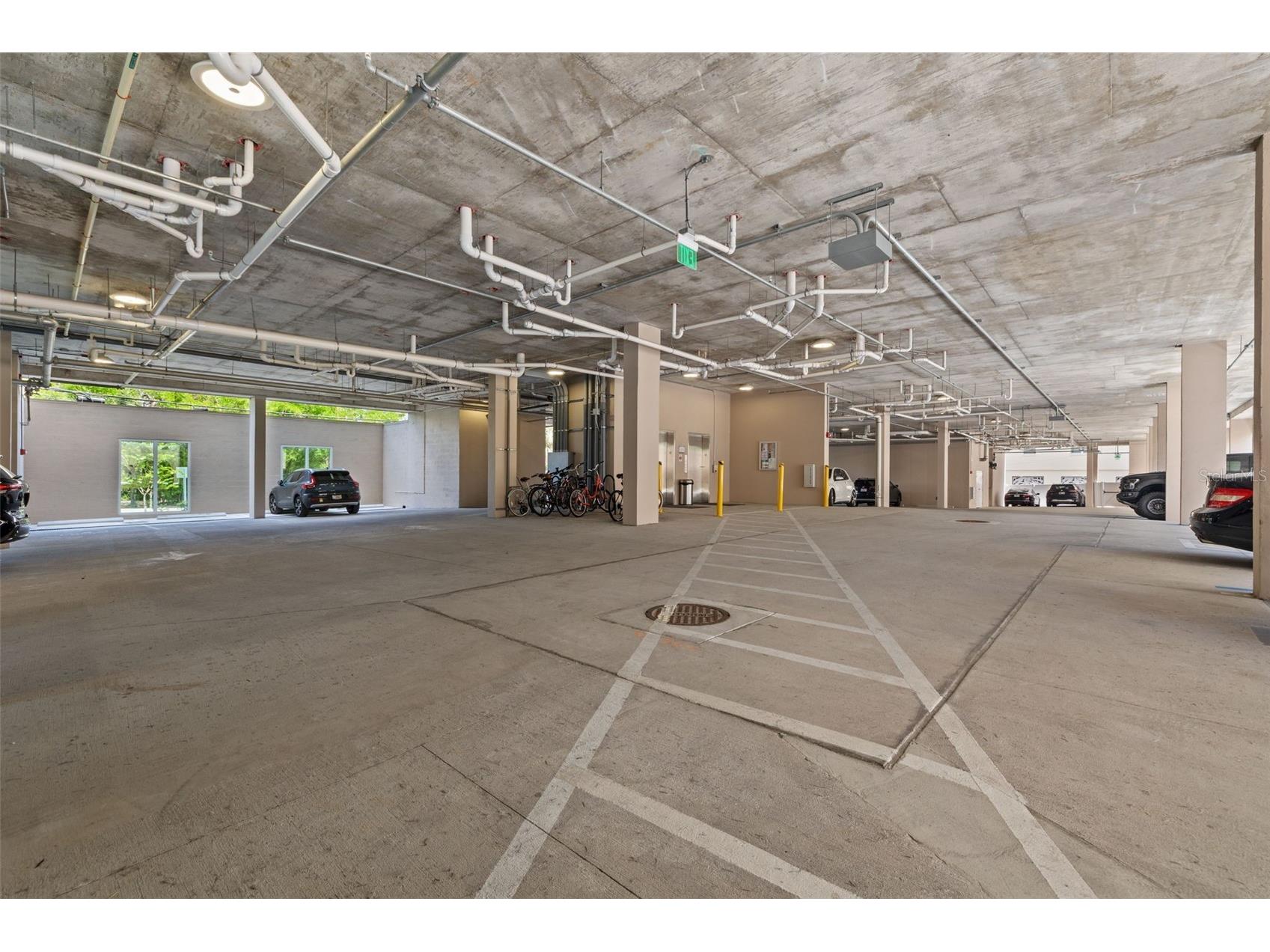 600 3rd Avenue S #201 Saint Petersburg FL 33701 TB8443670 image36