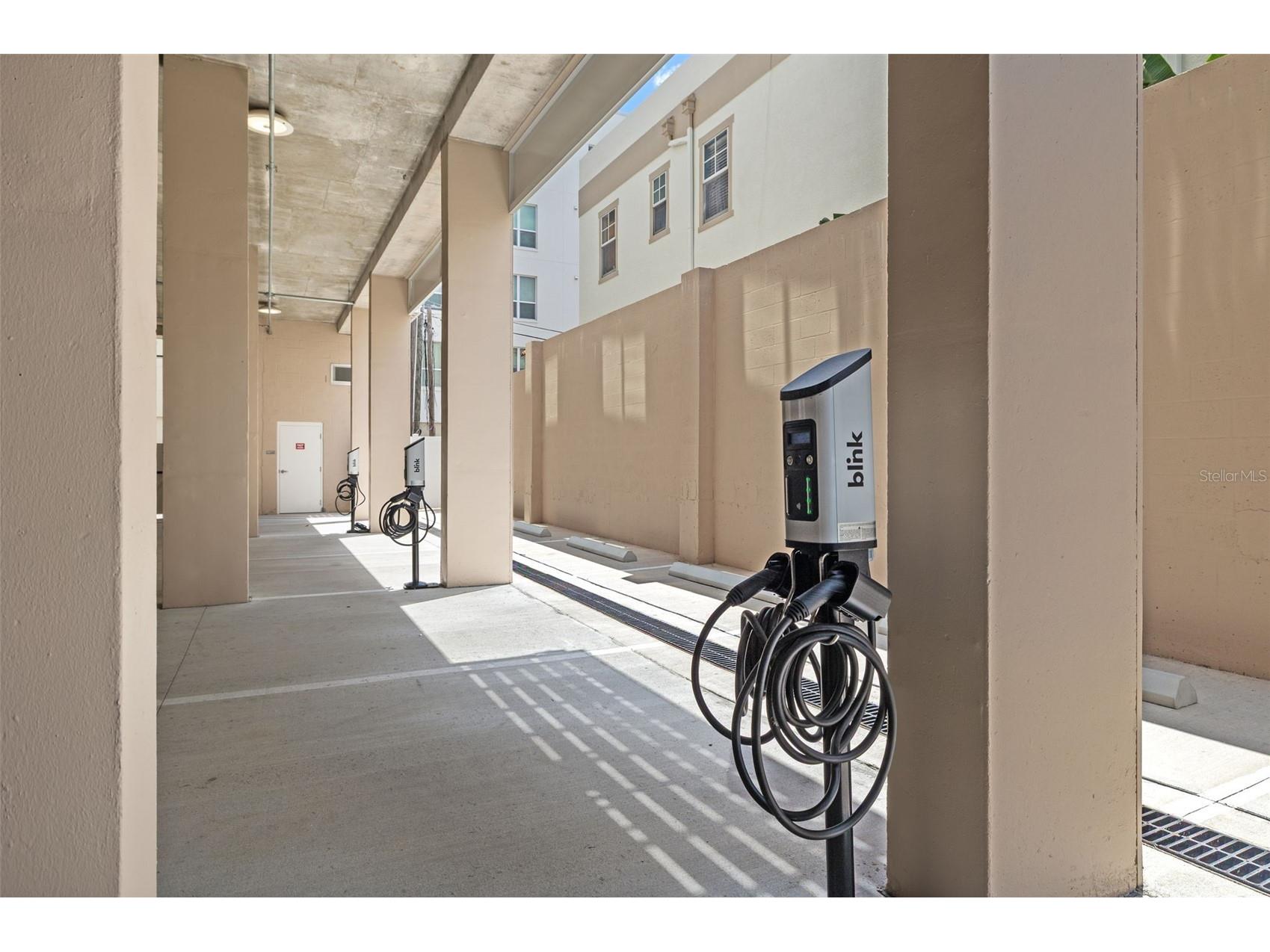 600 3rd Avenue S #201 Saint Petersburg FL 33701 TB8443670 image37