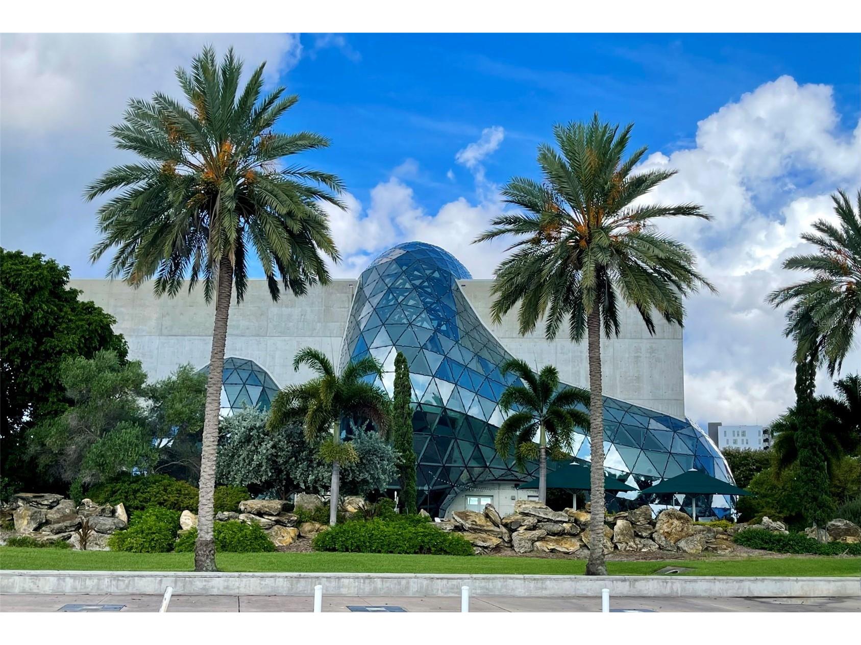 600 3rd Avenue S #201 Saint Petersburg FL 33701 TB8443670 image53