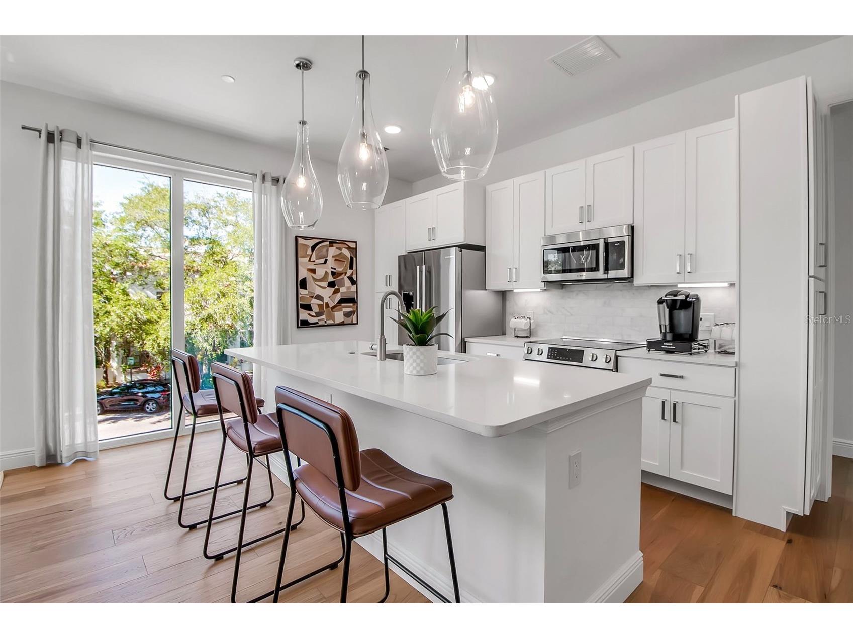 600 3rd Avenue S #201 Saint Petersburg FL 33701 TB8443670 image8