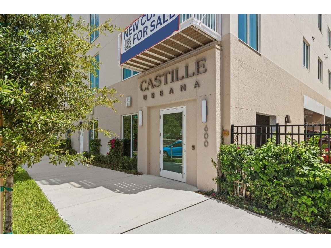 600 3rd Avenue S #205 Saint Petersburg FL 33701 TB8419173 image1